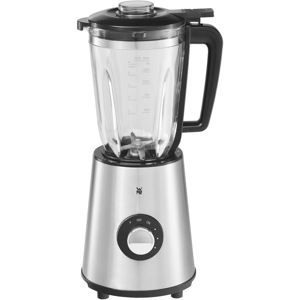 WMF Standmixer »Kult X«, 1000 W