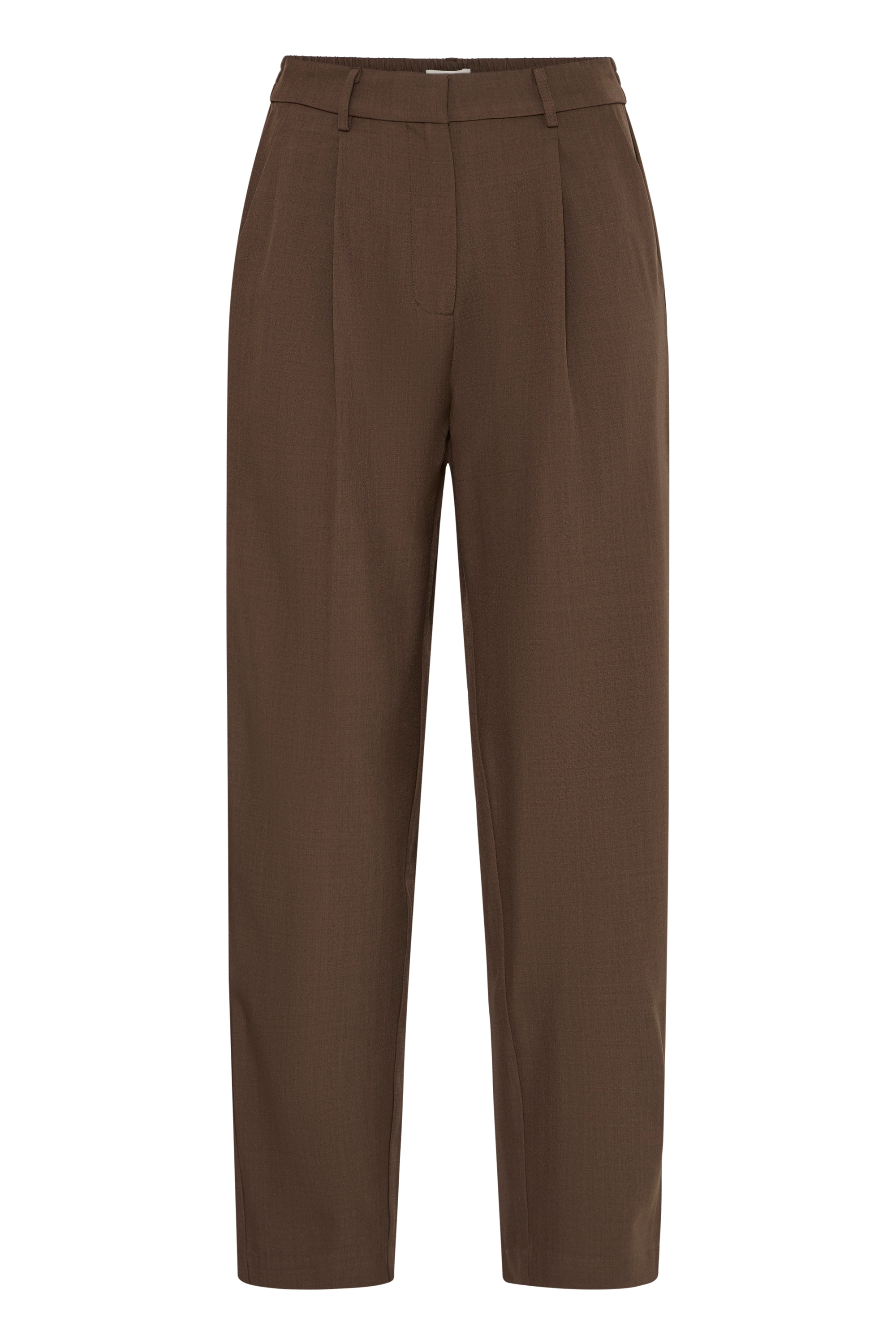 Ichi Stoffhose "Damen Hose IHFAVA"