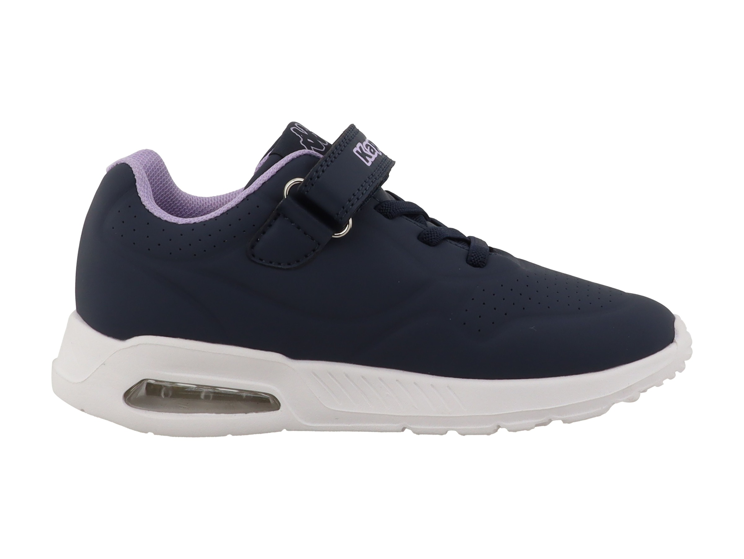 Kappa Sneaker "Mona" günstig online kaufen