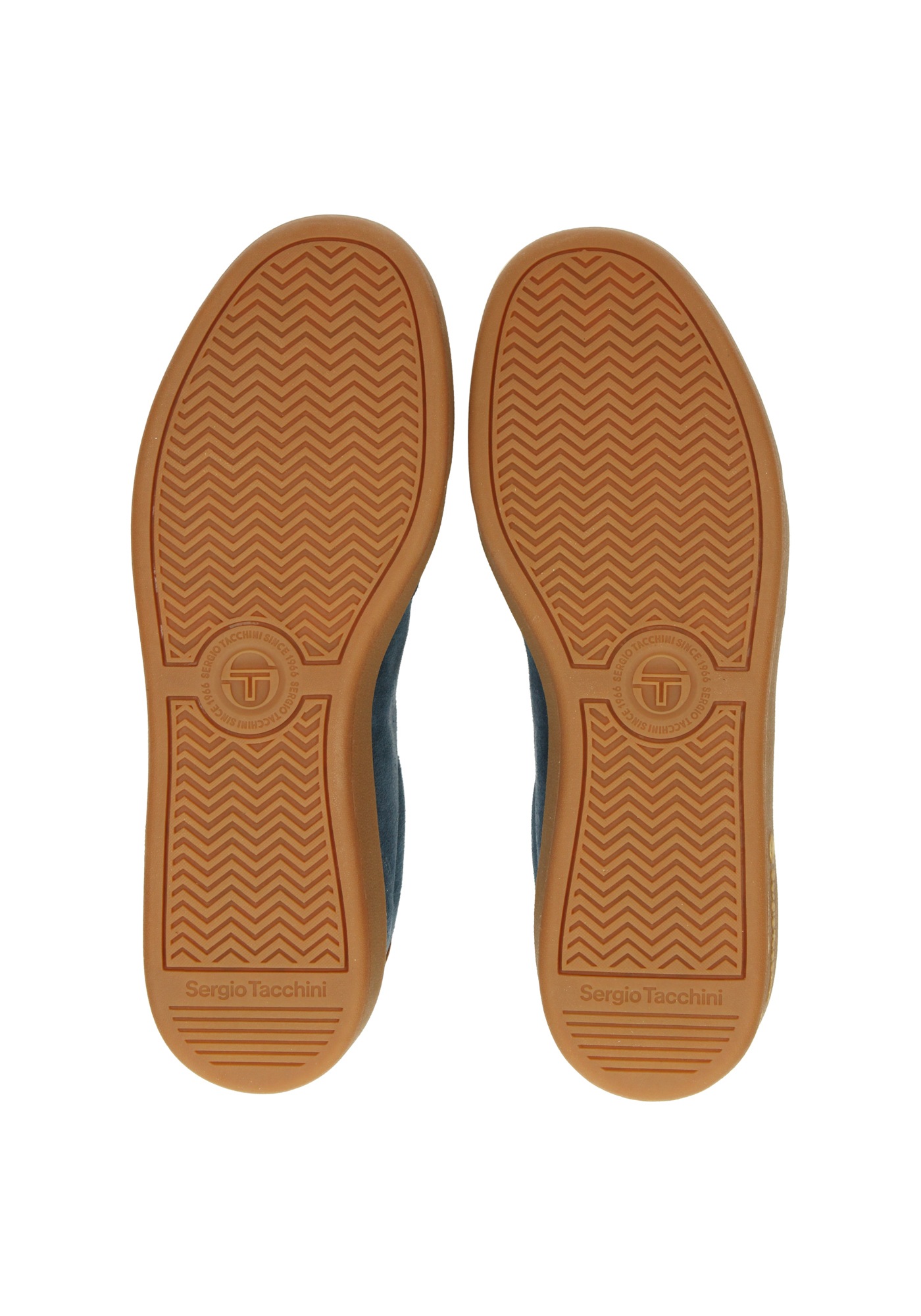 Sergio Tacchini Sneaker »TAORMINA S Herren«, Sneaker Herren, Sneakers, Sportschuhe, Laufschuhe Retro, Outdoor, Sale