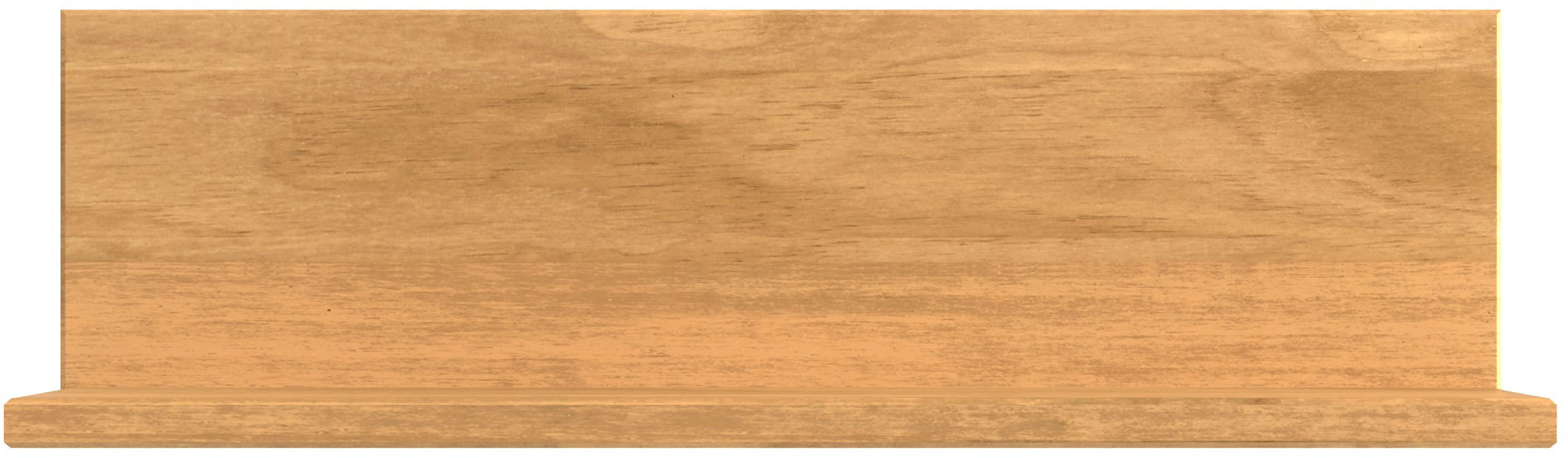 Thumbnail - Home affaire Wandregal "Teramo"