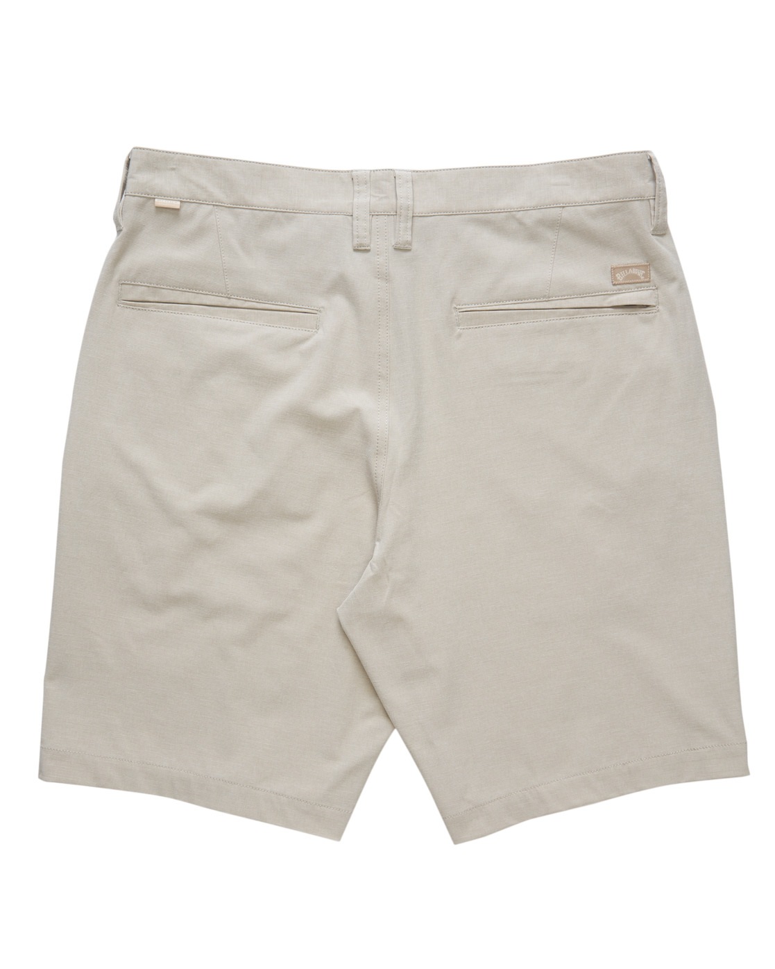 Billabong 2-in-1-Shorts »Crossfire Mid«