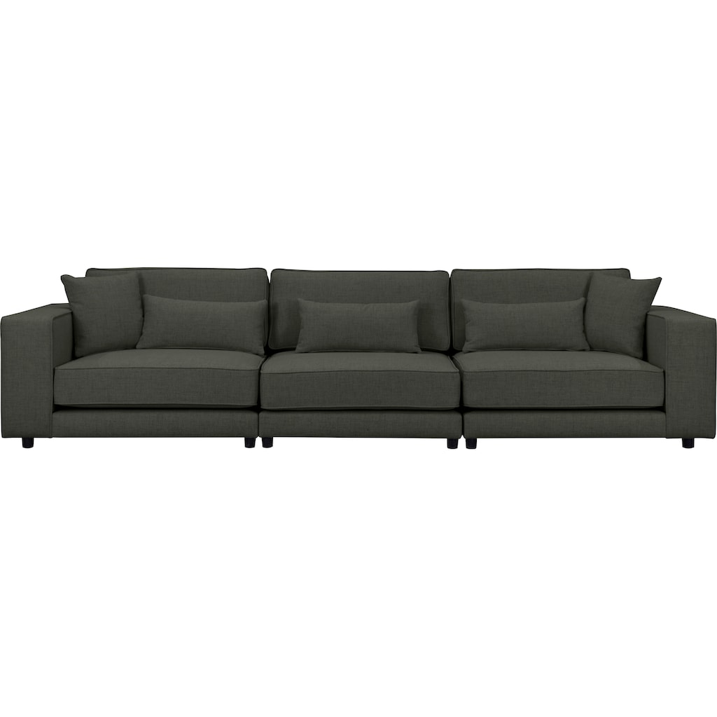 OTTO products Big-Sofa »Grenette«