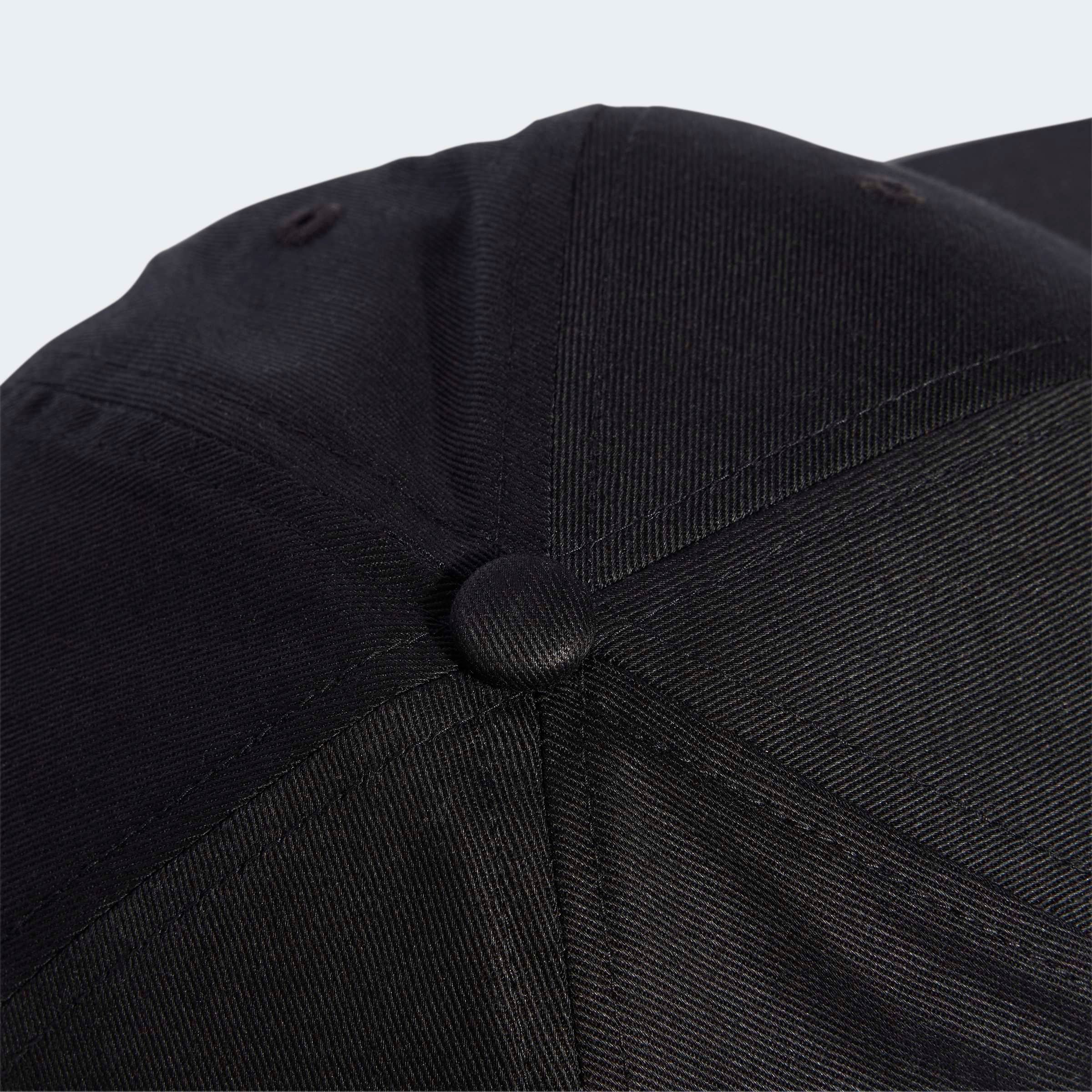 Thumbnail - adidas Performance Baseball Cap "LINEAR EMBROIDERY"