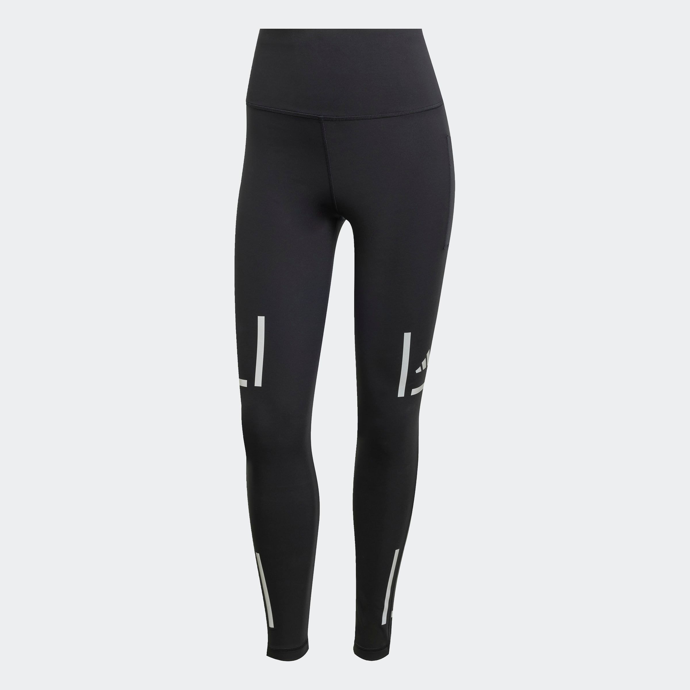 adidas Performance Lauftights »ULTIMATE REFL78«, (1 tlg.)