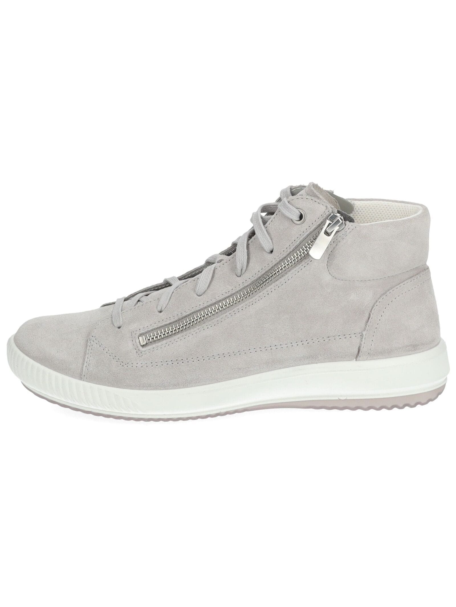 Legero Sneaker »Legero Sneaker Veloursleder«