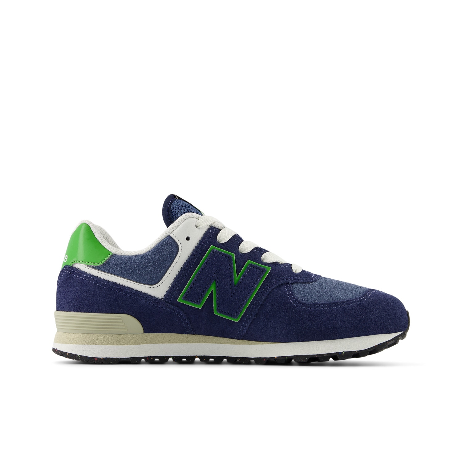 New Balance Sneaker »574«