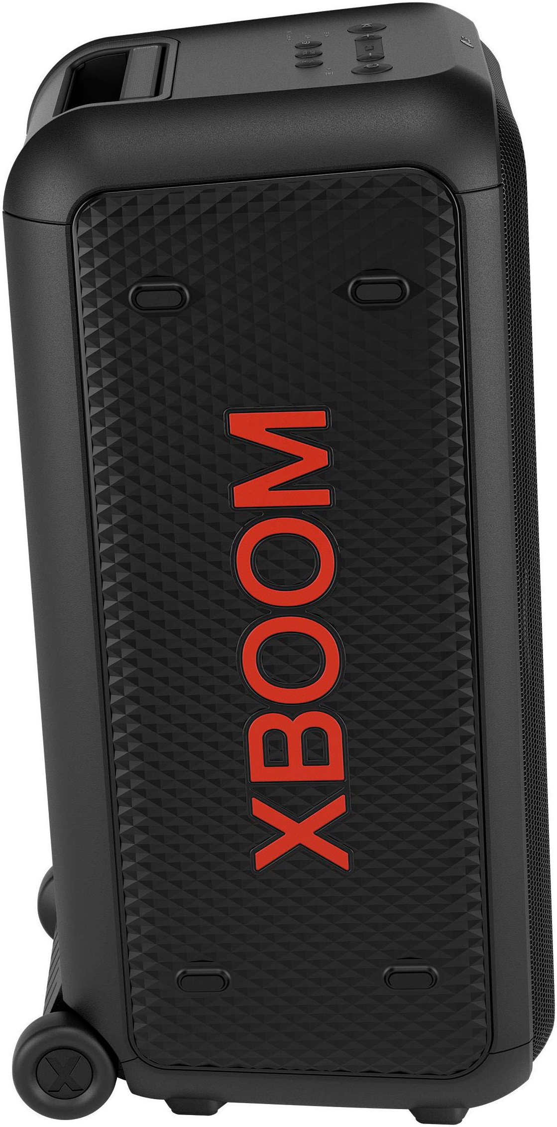 LG Party-Lautsprecher »XBOOM DXL7T«