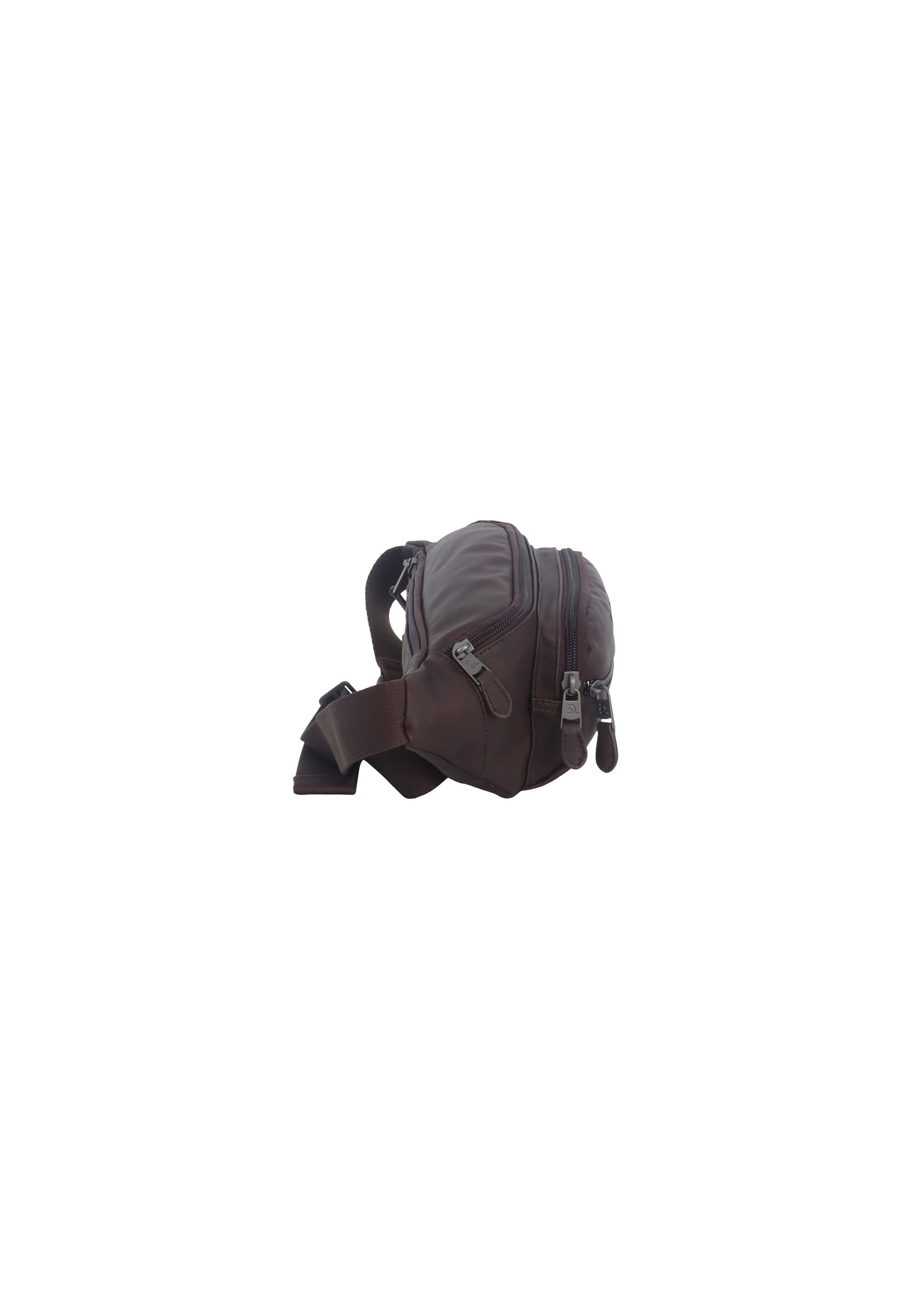Discovery Gürteltasche »Heritage«, Polyurethane material