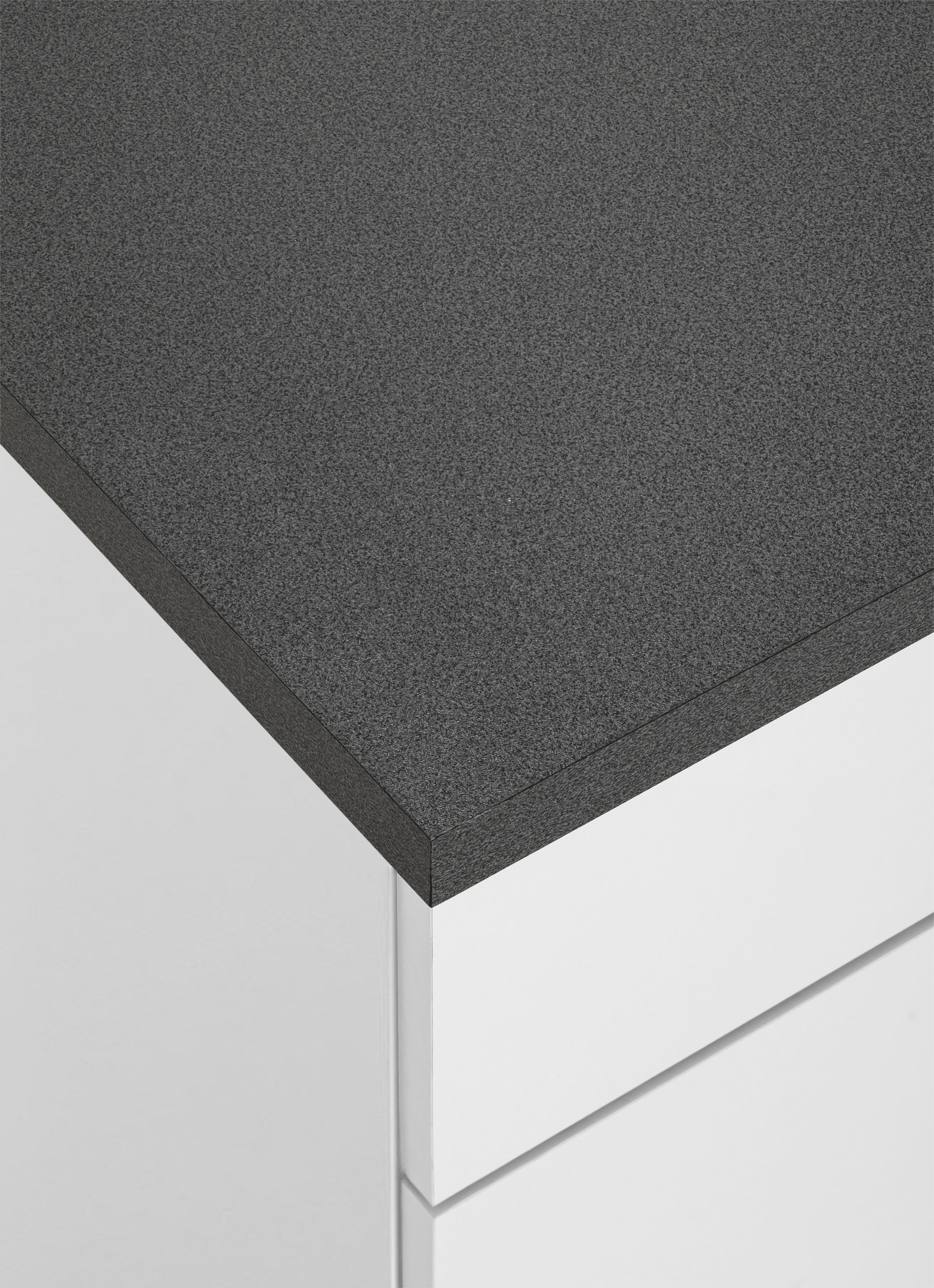 KOCHSTATION Küchenzeile »KS-Paris«, ohne E-Geräte, Breite 330 cm