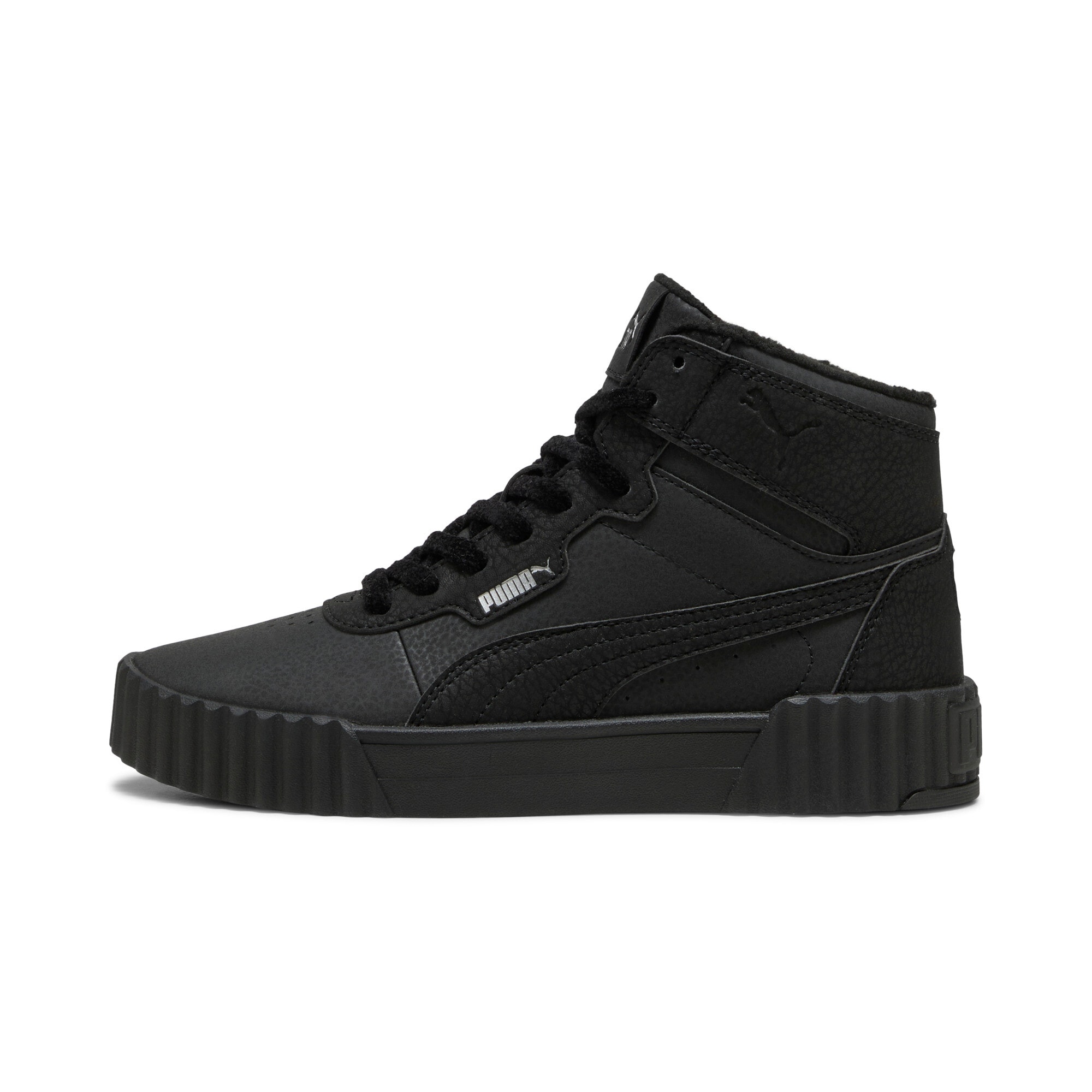 PUMA Sneaker »CARINA 3.0 MID WTR«