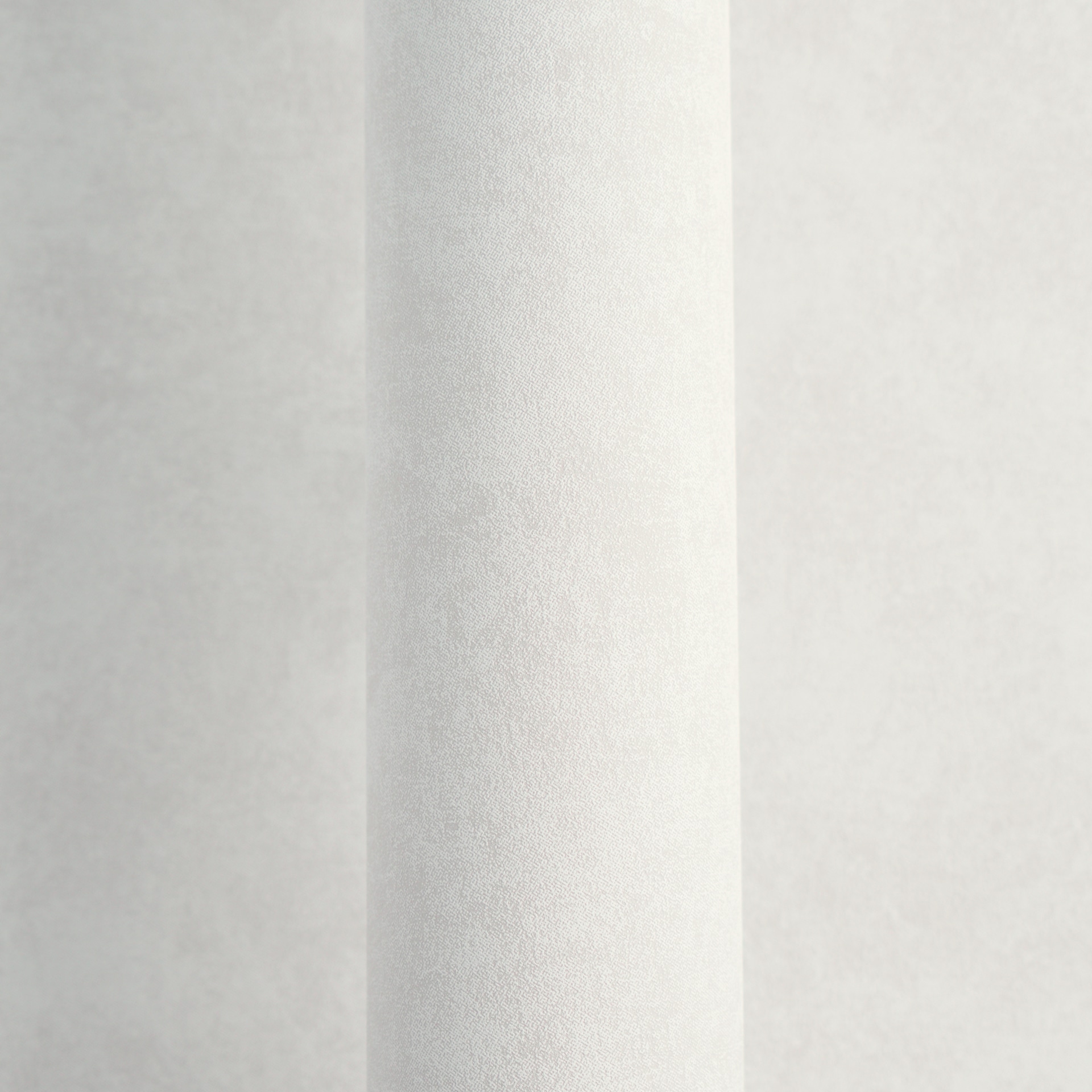 A.S. Création Vliestapete »Attractive 3 Soft Concrete Uni« matt | uni aufgeschäumt Beige und Grau, leichter Glanz, fein strukturiert