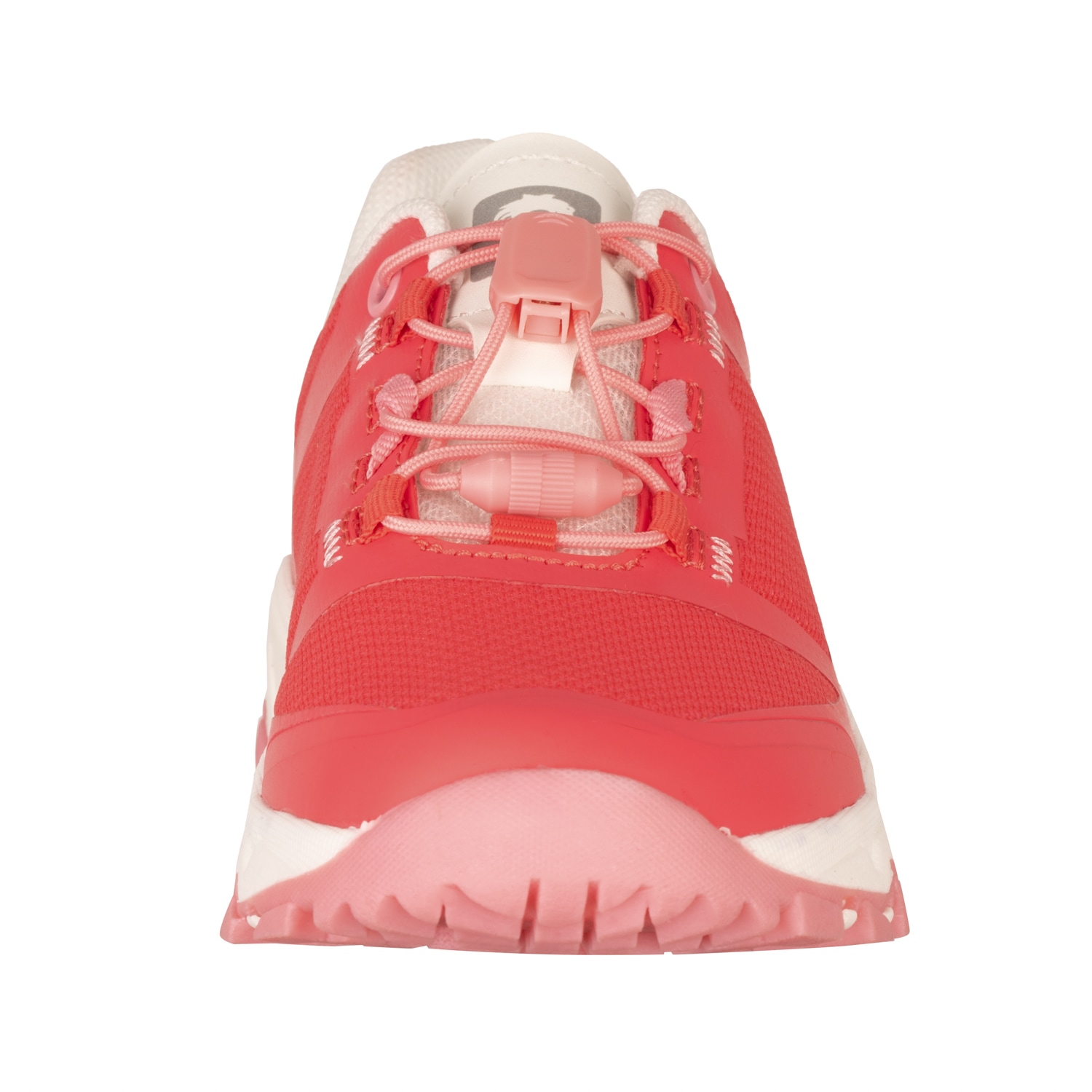 TROLLKIDS Outdoorschuh »Kids Sandefjord Hiker XT«