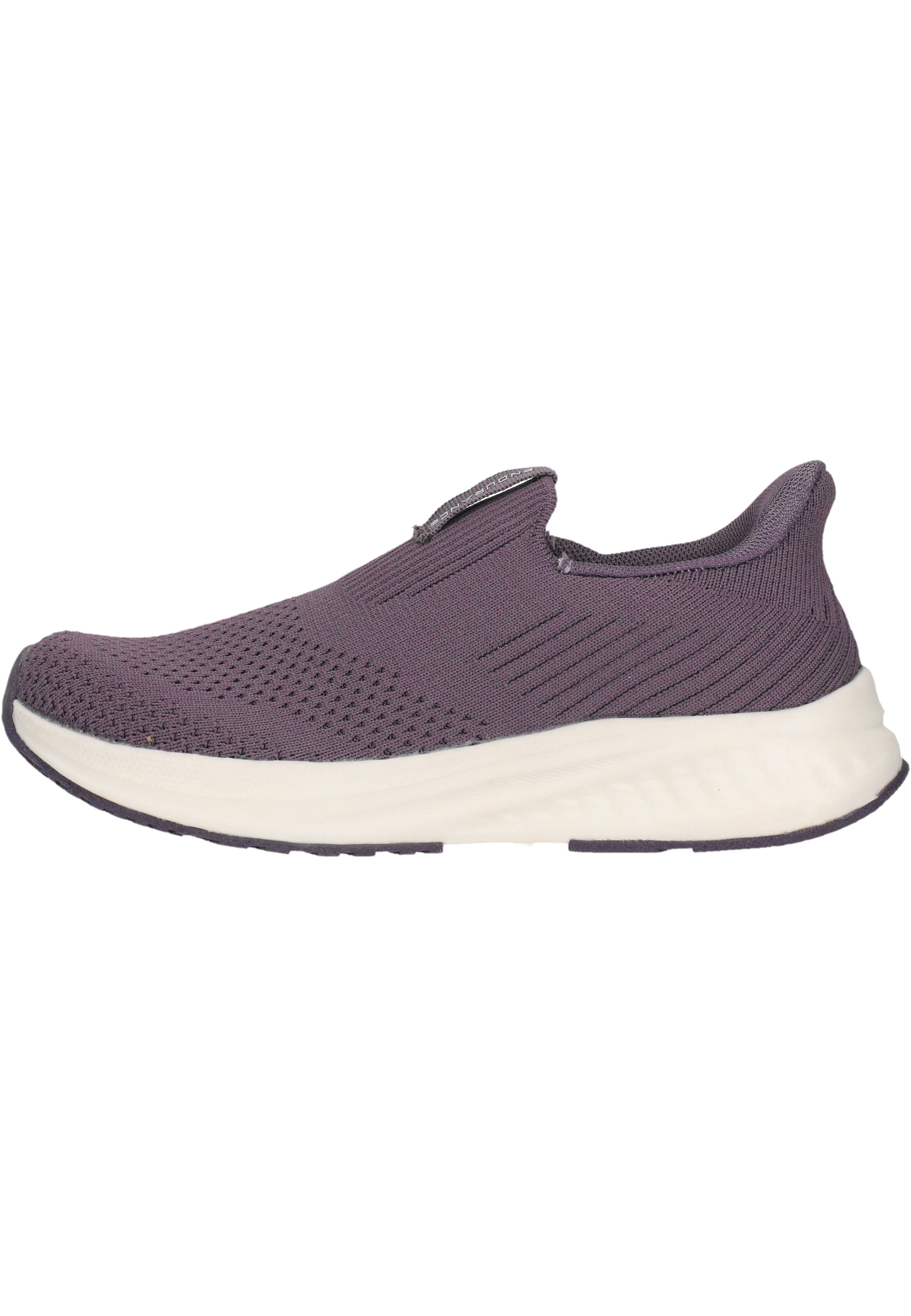 ENDURANCE Sneaker »Belisa«  mit atmungsaktivem Material