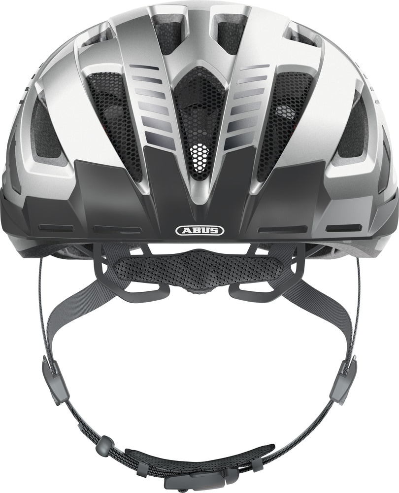 ABUS Fahrradhelm »URBAN-I 3.0«