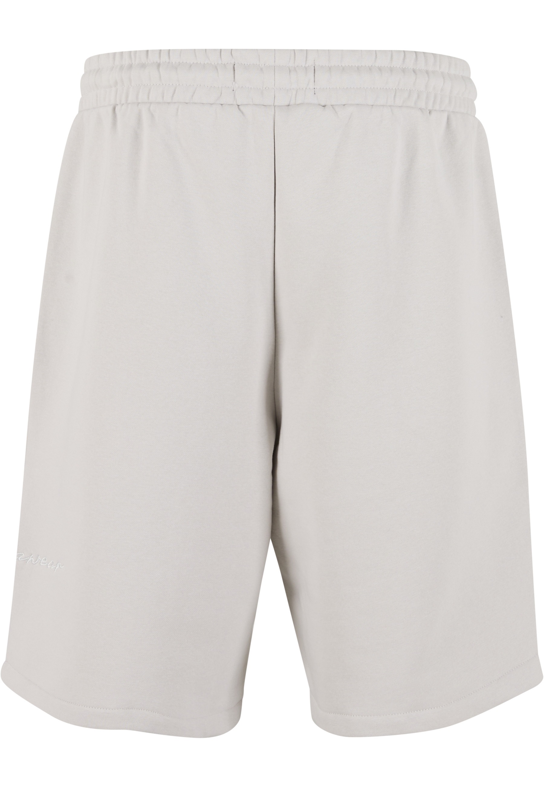 Rocawear Stoffhose »Rocawear Herren Rocawear Shorts ExcuseMe«