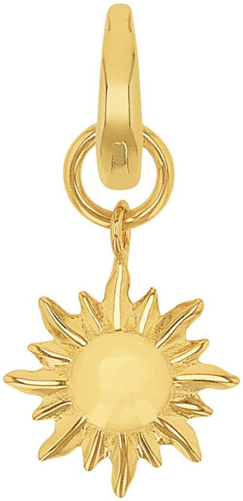 Amor Charm Sonne »2038519«