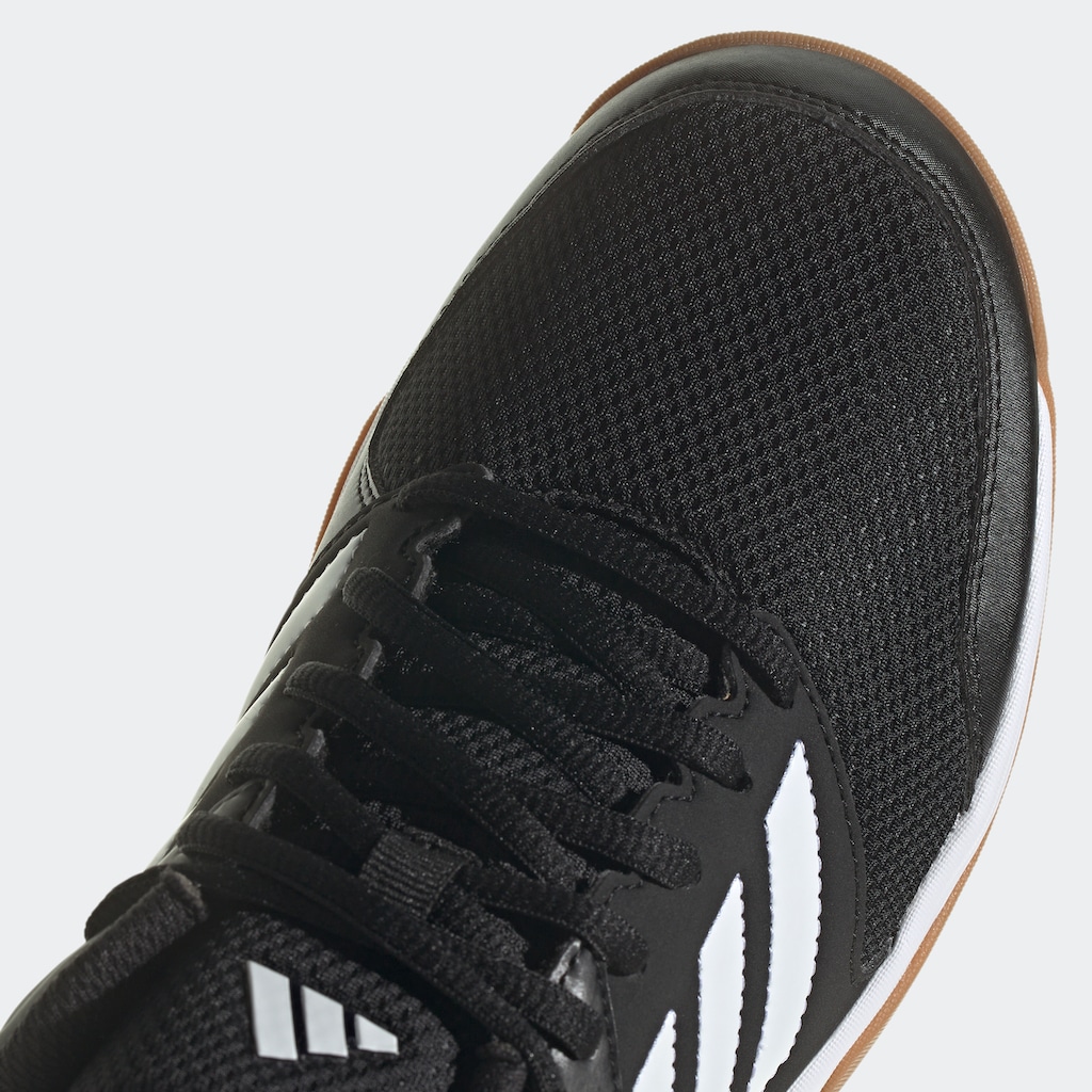 adidas Performance Hallenschuh »SPEEDCOURT«