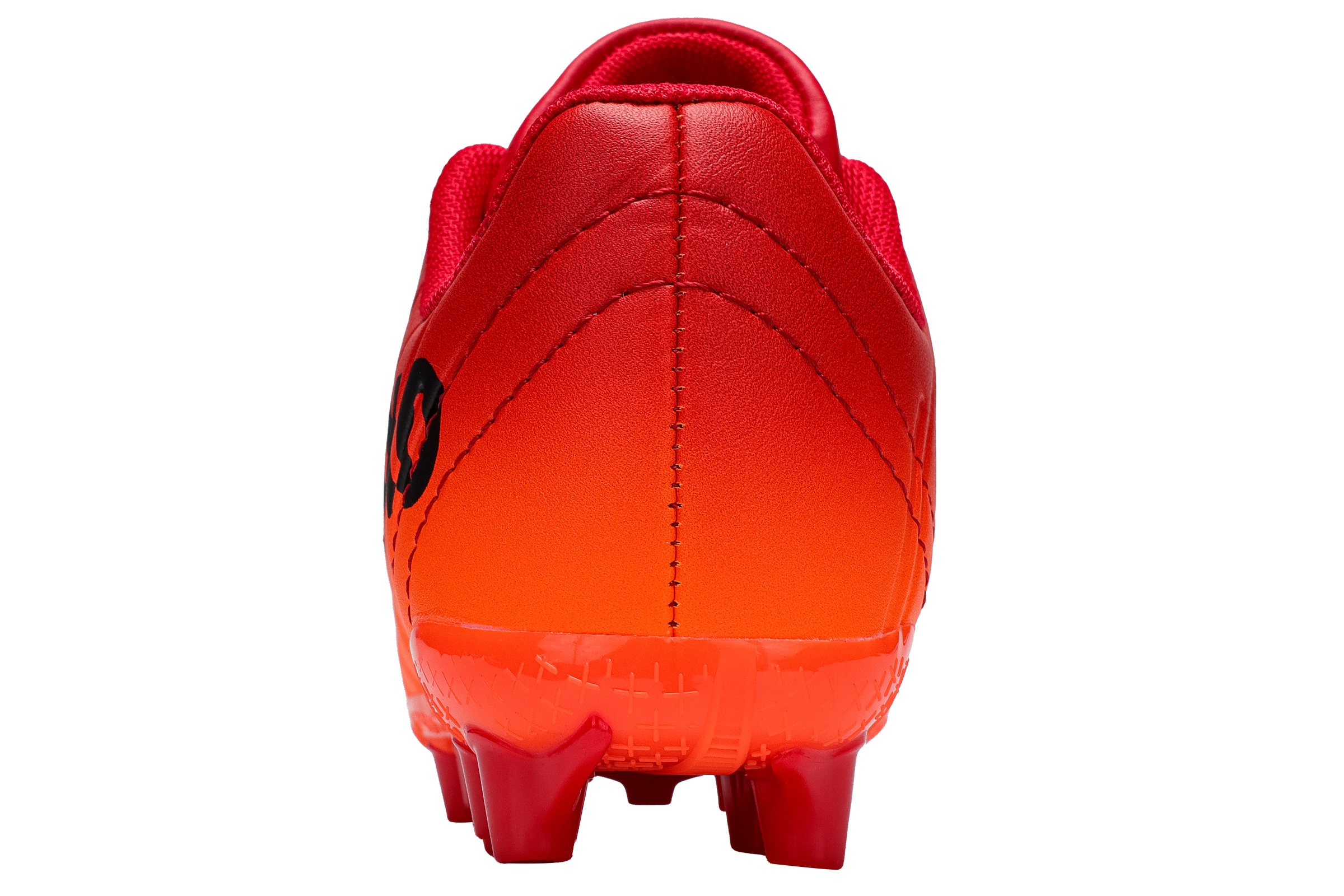 Jako Fußballschuh »J-SFG SWEEPER«, für Rasenplätze