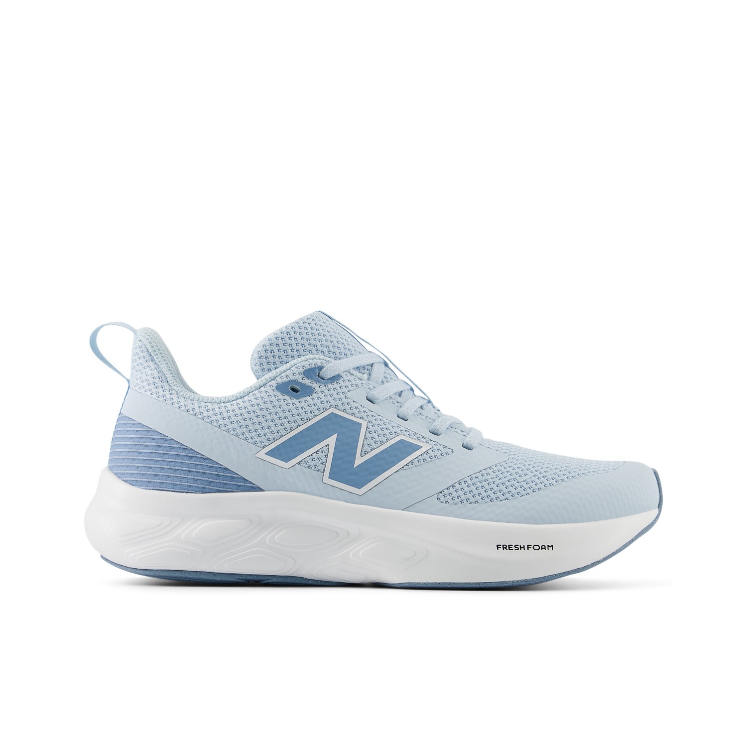 New Balance Laufschuh »625«