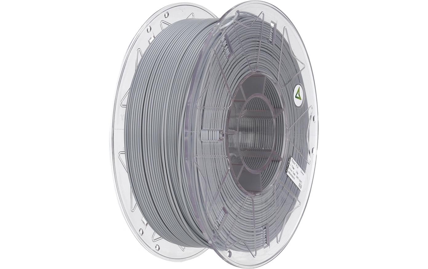 Creality Filament »PLA Hyper RFID 1,75 mm 1 kg«