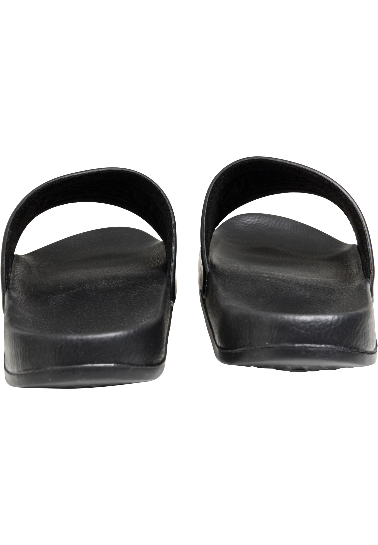 URBAN CLASSICS Sneaker »Urban Classics Herren UC Slides«, (1 tlg.)