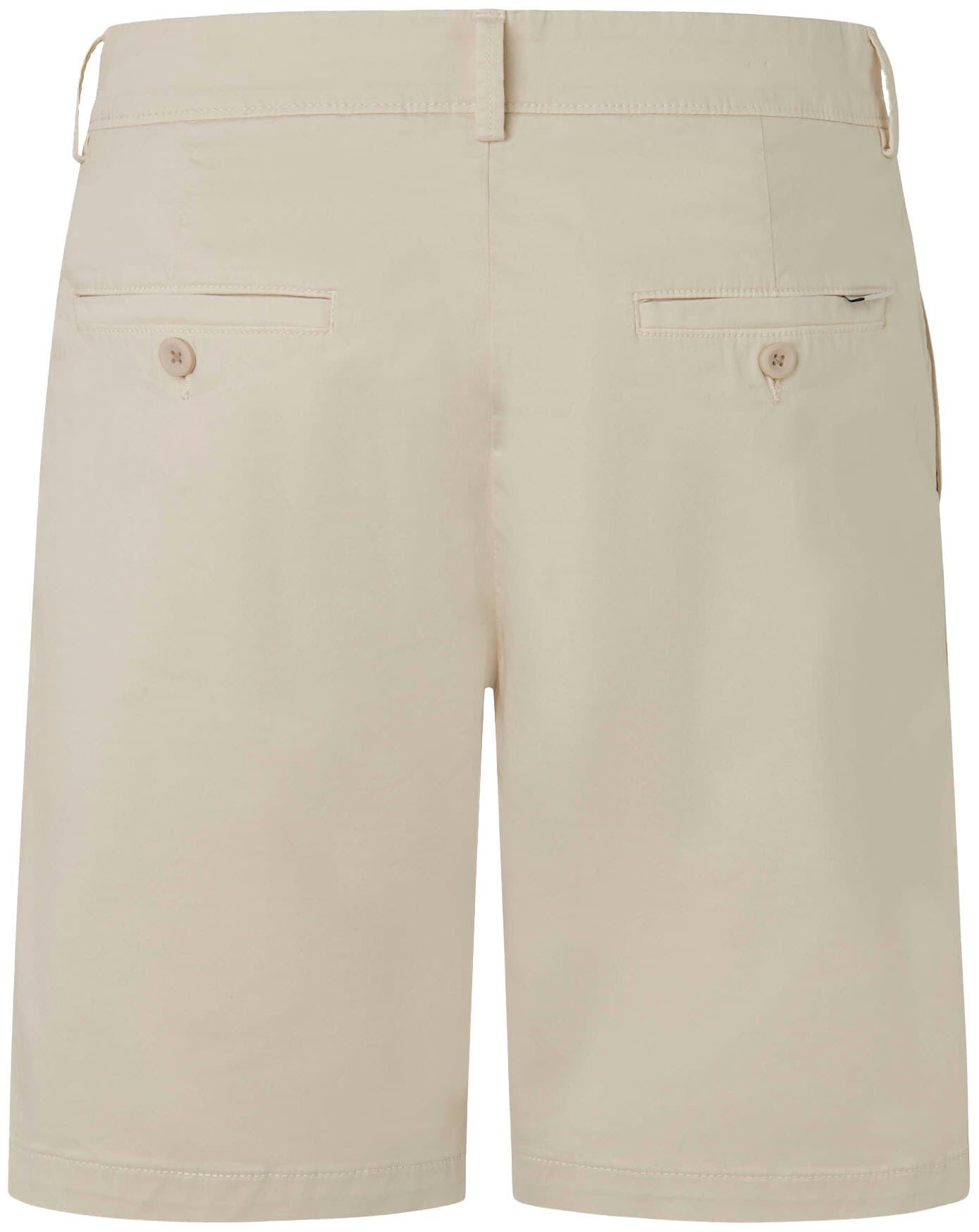 Pepe Jeans Shorts, mit Markenlabel günstig online kaufen