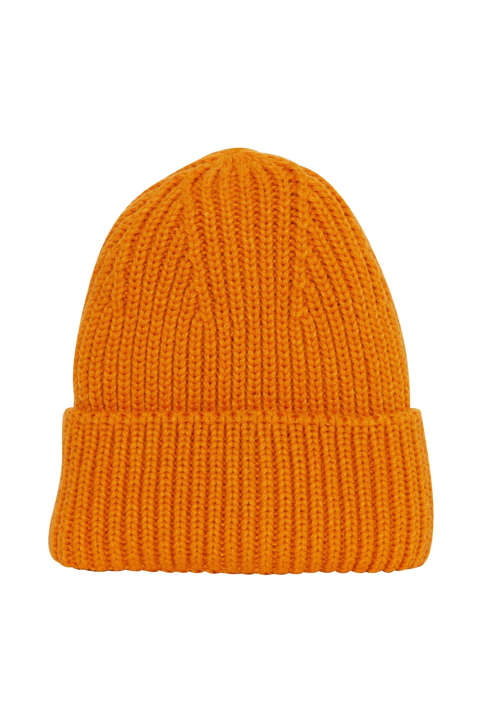 Ichi Beanie "Beanie IHHelma" günstig online kaufen