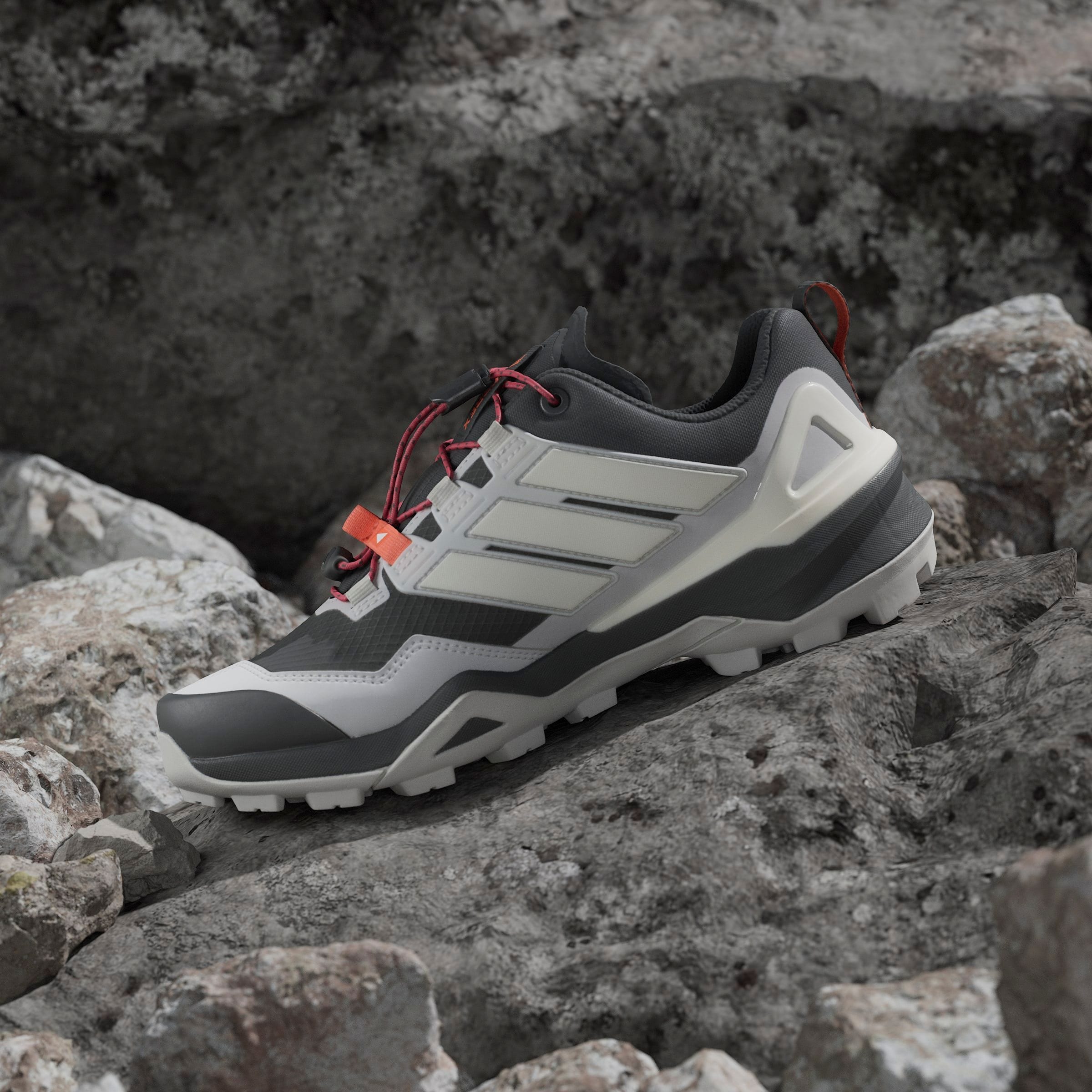 adidas TERREX Wanderschuh »TERREX SKYCHASER GORE-TEX«