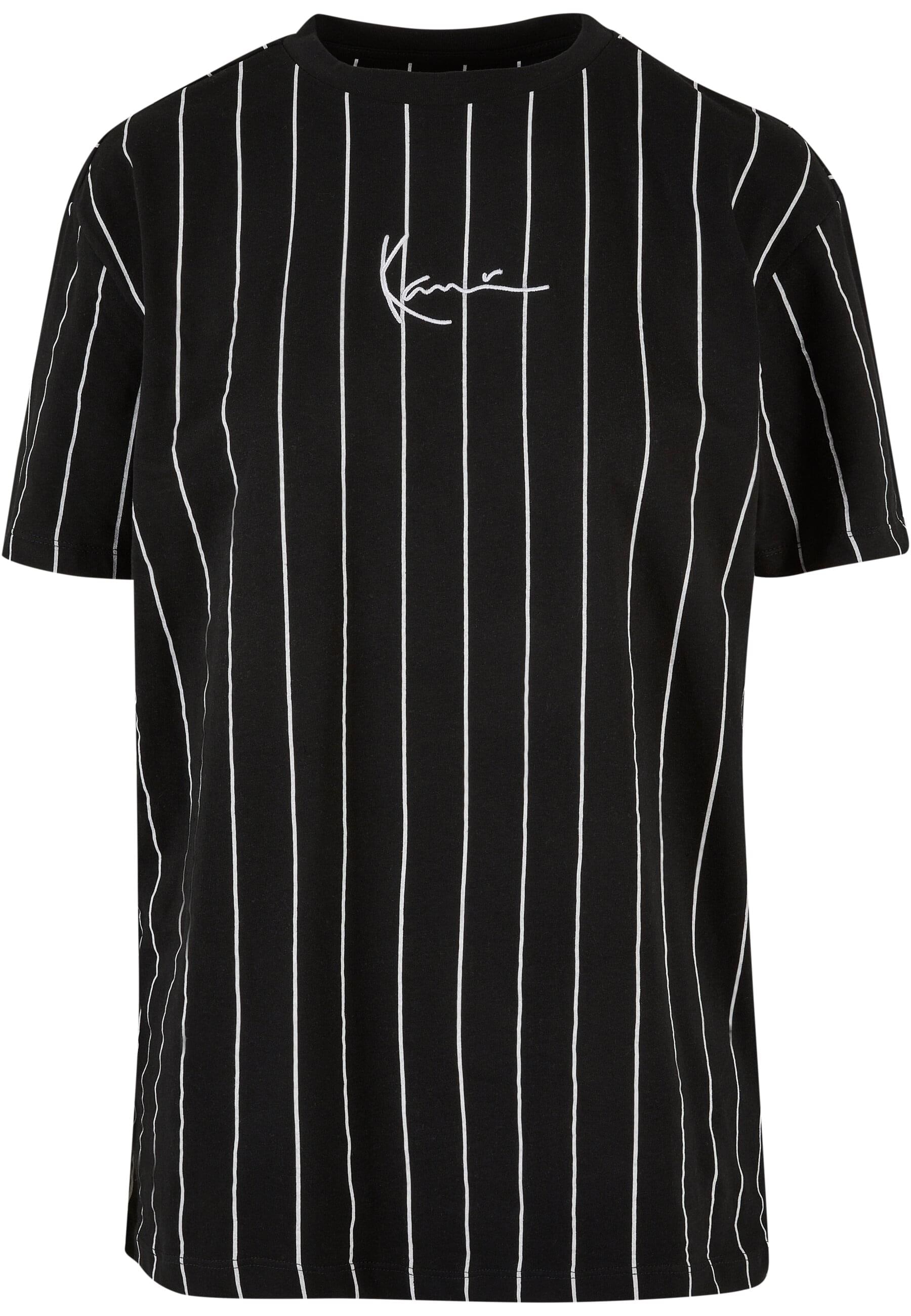 Karl Kani T-Shirt "Karl Kani Damen", (1 tlg.) günstig online kaufen