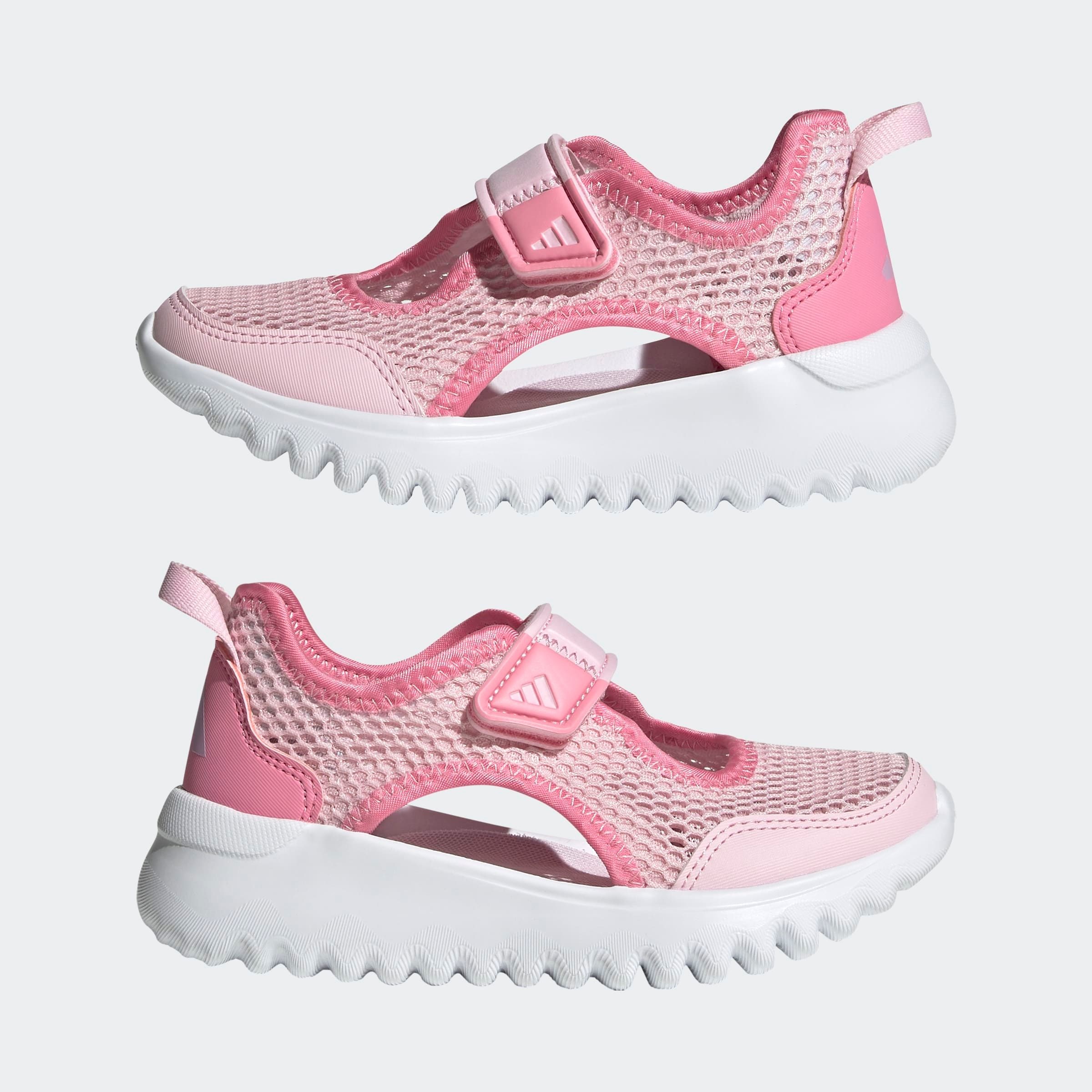adidas Sportswear Sandale »SUMMERFLEX C«