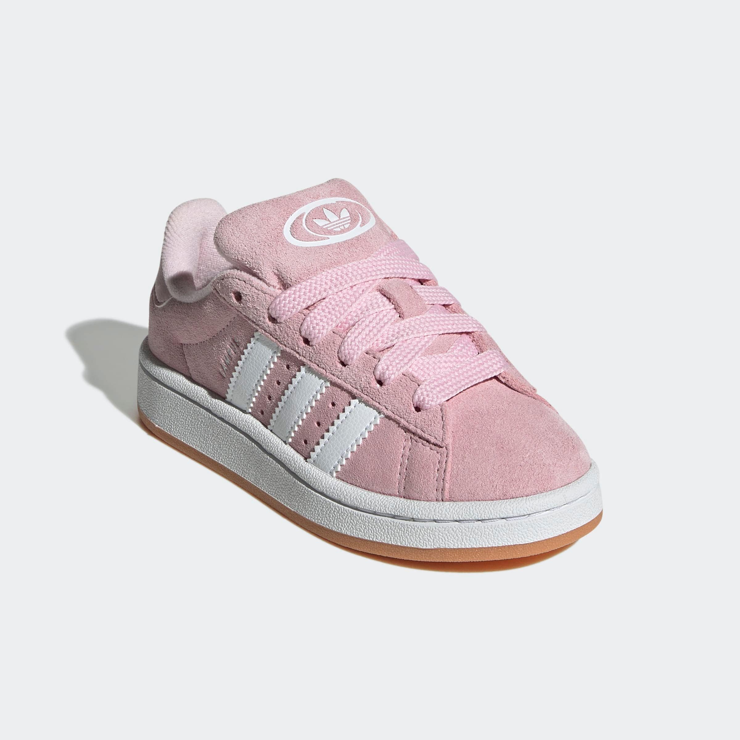 adidas Originals Sneaker "CAMPUS 00S" für Kinder