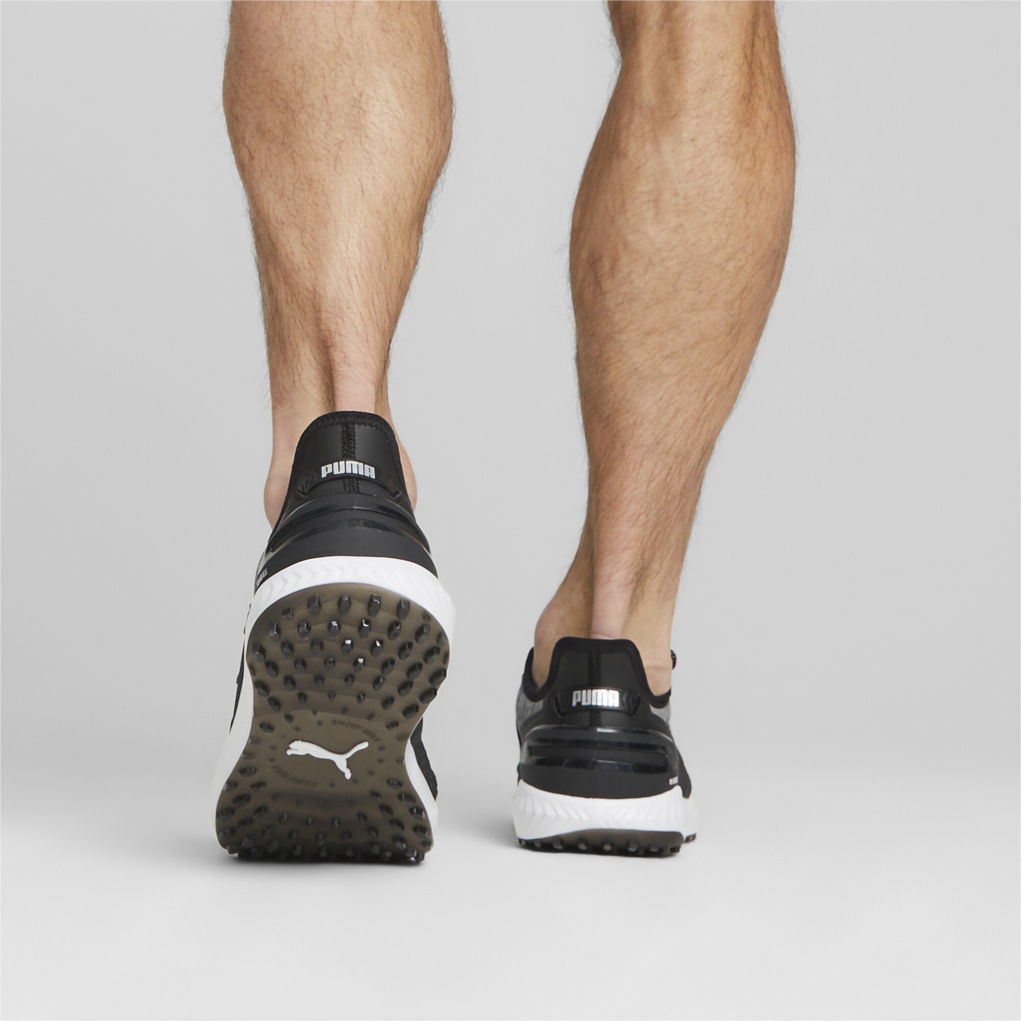 PUMA Golfschuh »IGNITE ELEVATE Golfschuhe Herren«