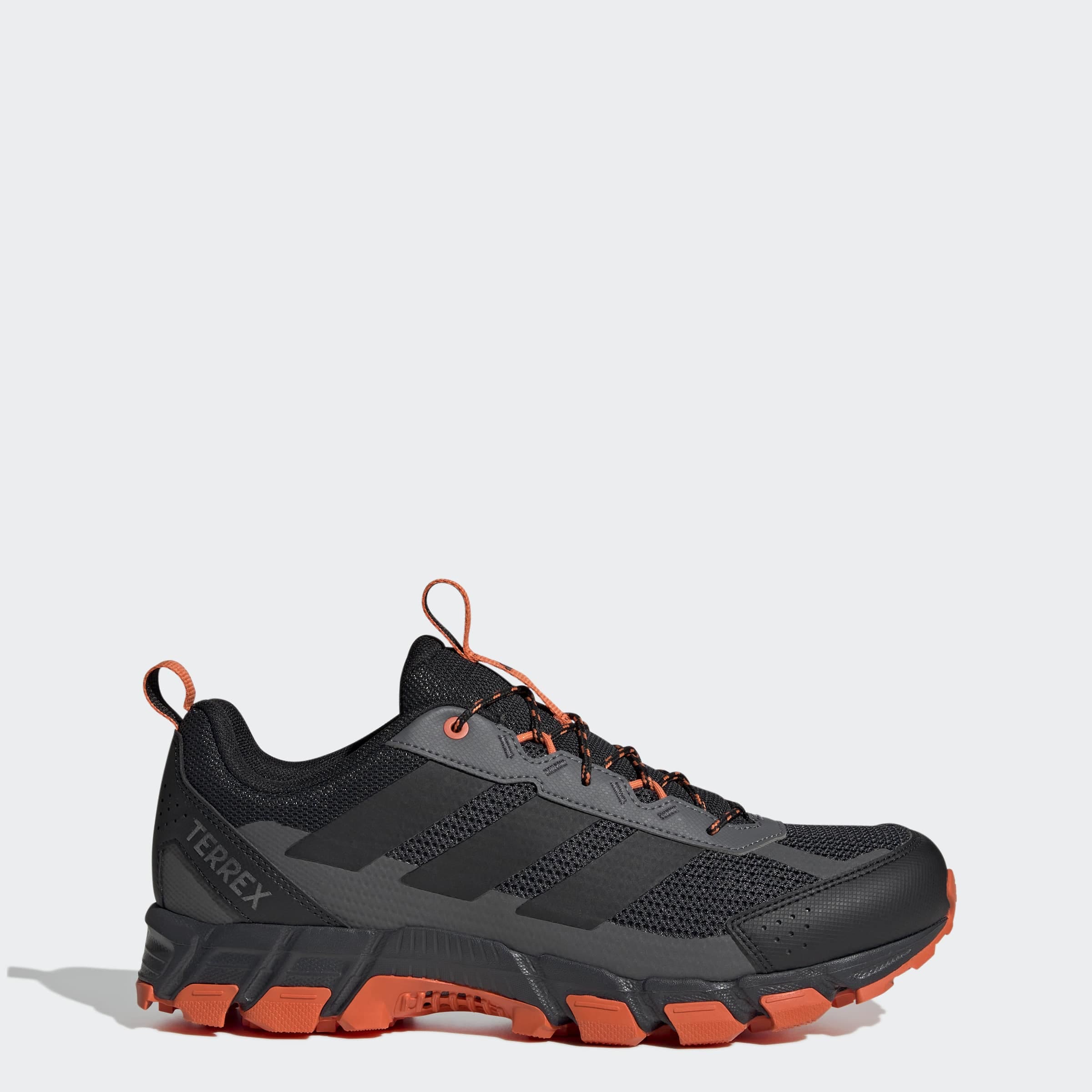 adidas TERREX Wanderschuh »ROCKADIA«  für mehr Grip