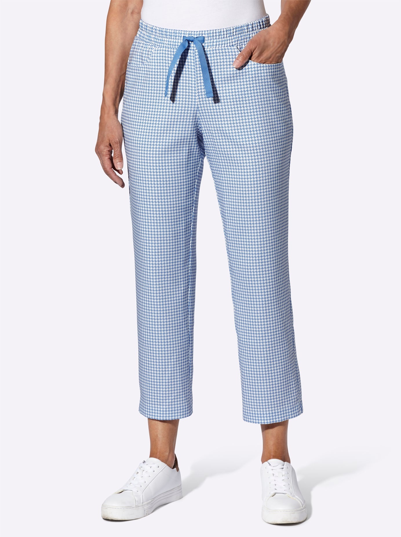 Classic Basics 7/8-Hose günstig online kaufen