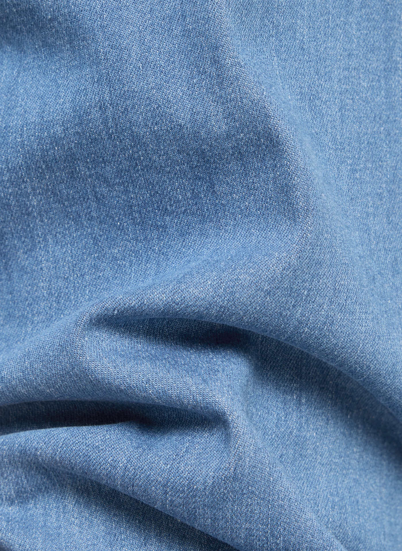 Rabe Jerseyhose "Hose" günstig online kaufen