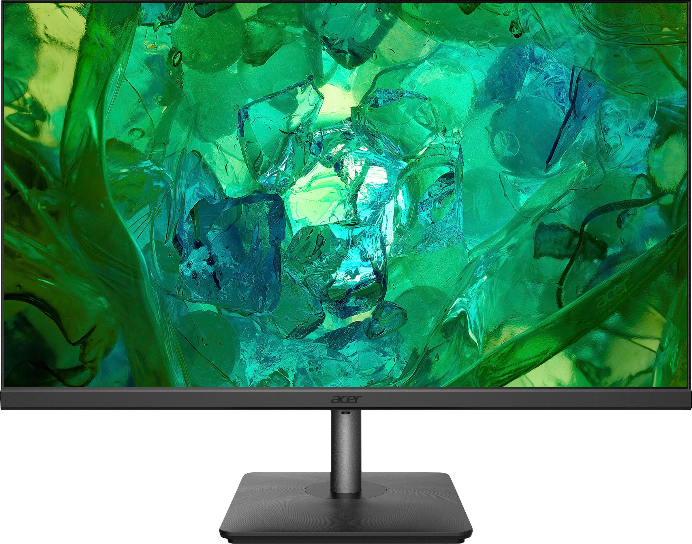 LED-Monitor »Vero RS272«, 69 cm/27 Zoll, 1920 x 1080 px, Full HD, 1 ms Reaktionszeit,...