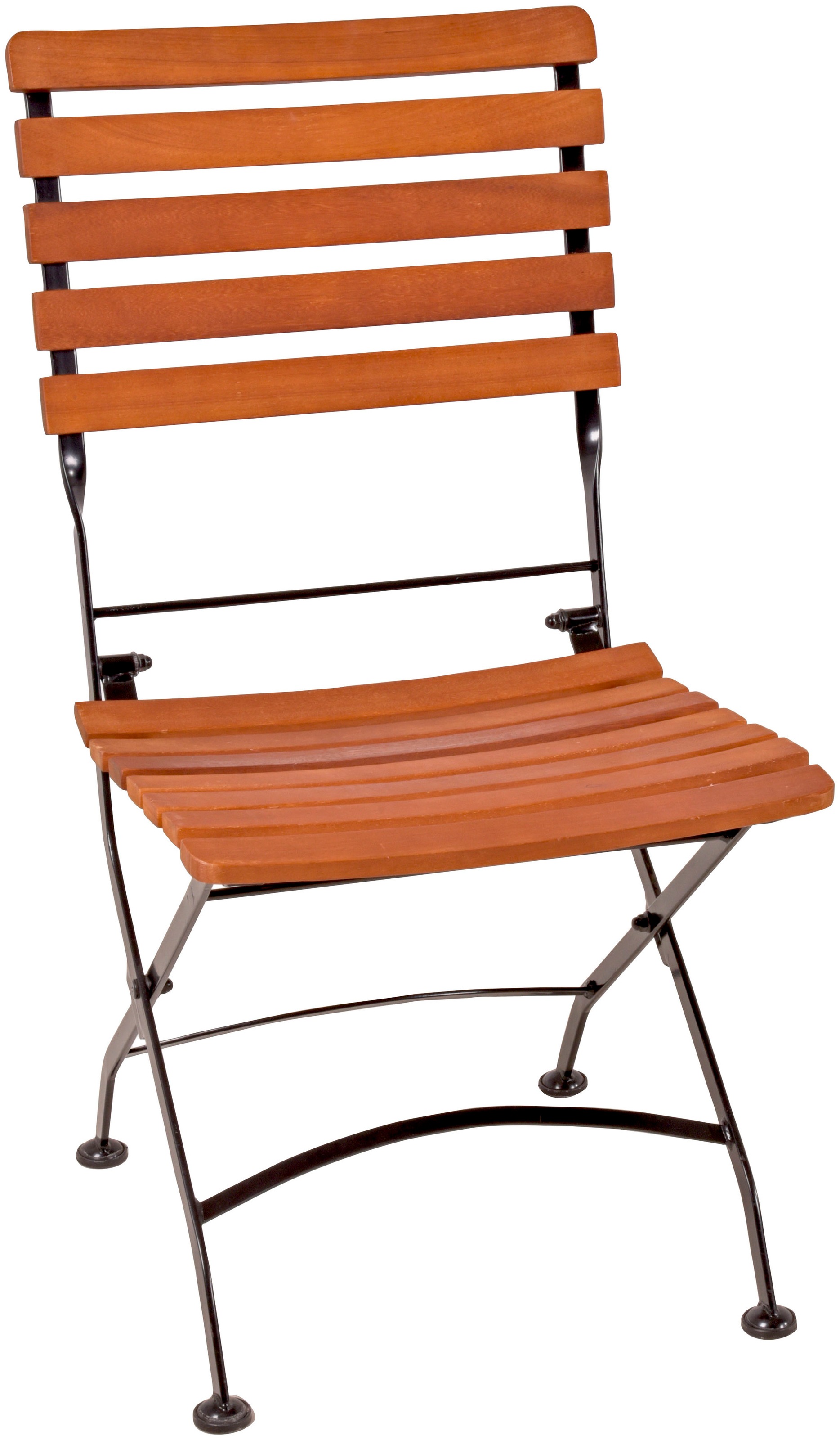 Garten-Essgruppe GARDEN PLEASURE "WIEN Set", braun (braun, braun, schwarz), B:180cm H:89cm T:180cm, FSC-zertifiziertes Massivholz, Stahl, Sitzmöbel-Sets 3