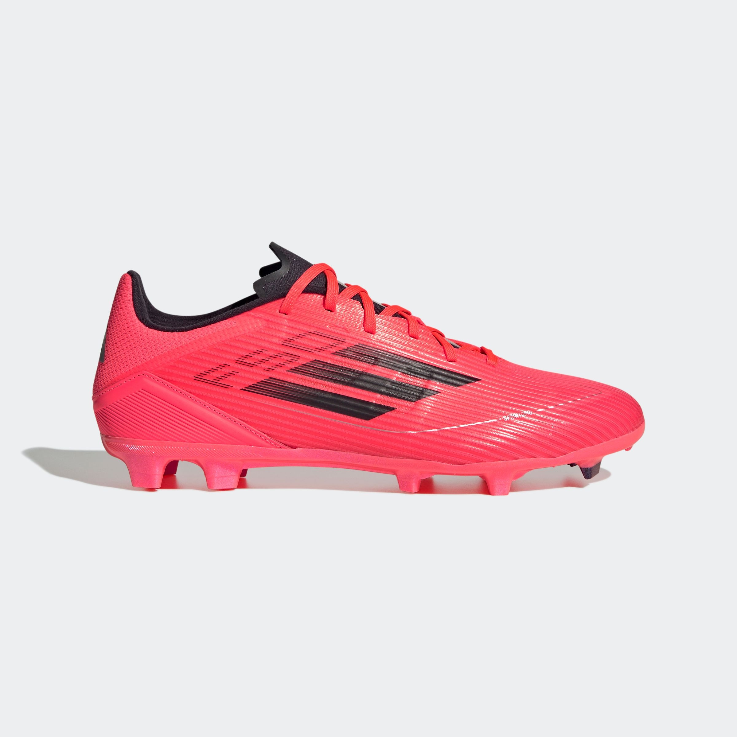 adidas Performance Fußballschuh "F50 LEAGUE FG/MG", für Rasenplätze günstig online kaufen