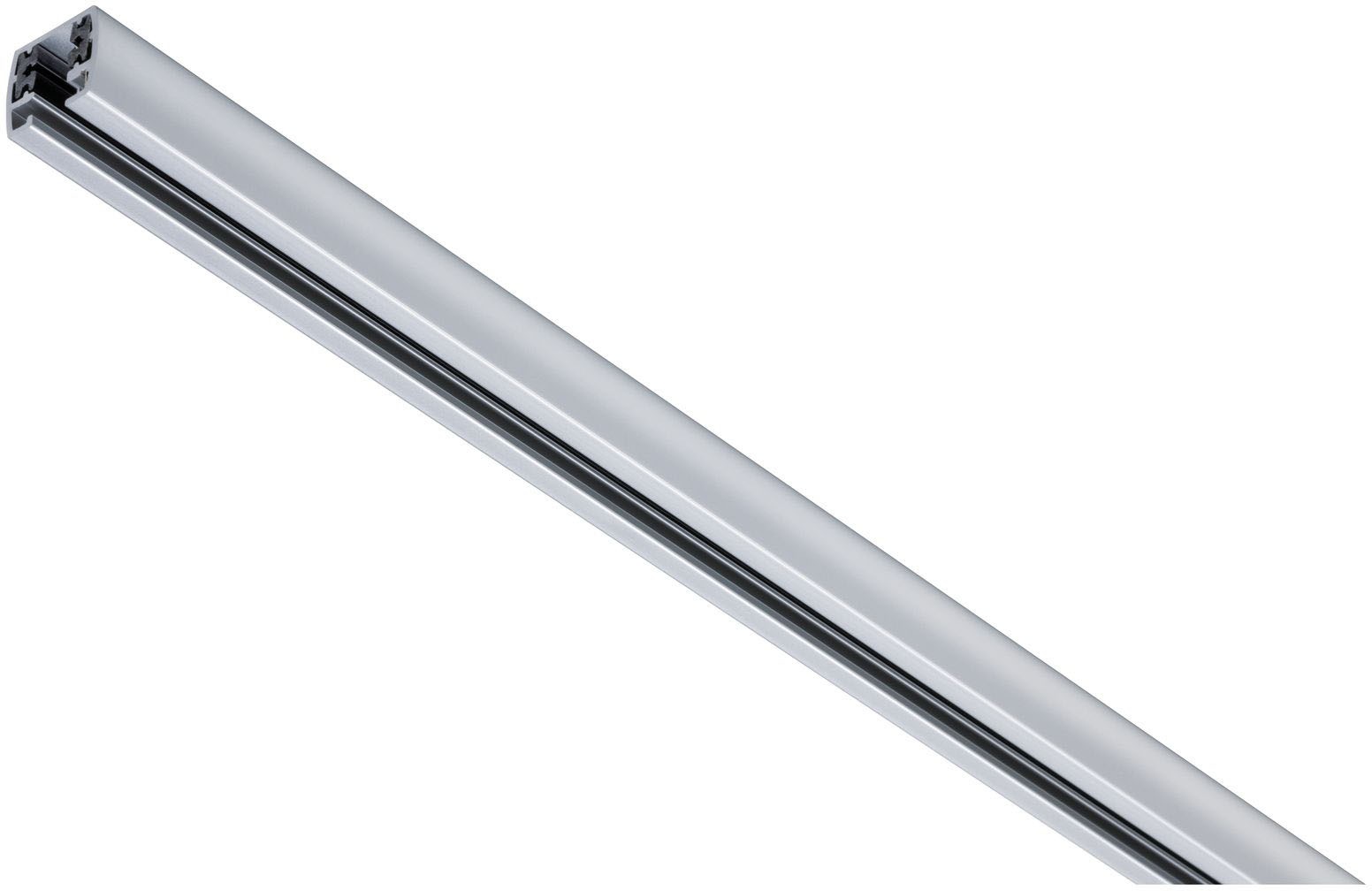 Paulmann 96854 chrome (mat) 230 2