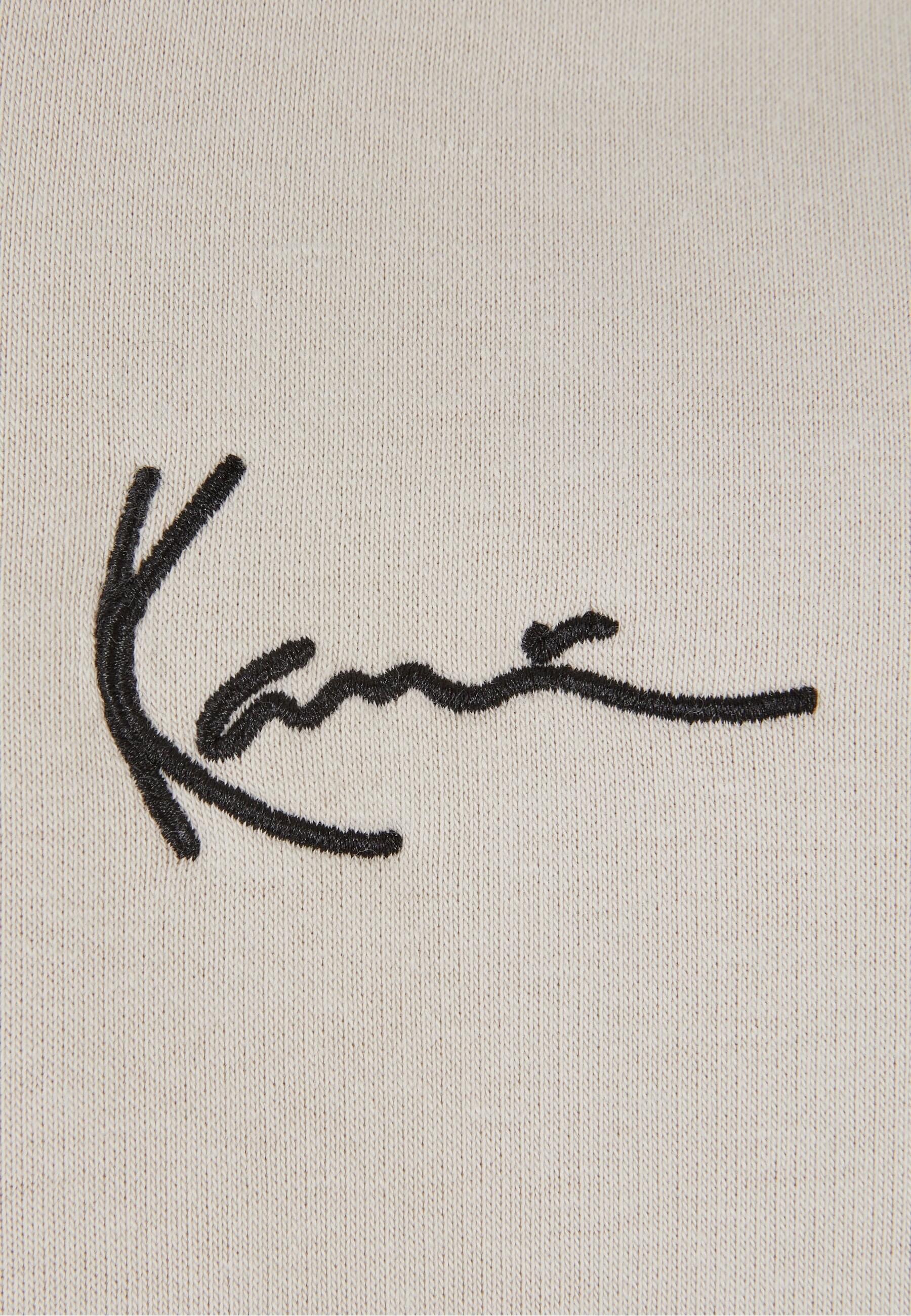 Karl Kani Sweatjacke »Karl Kani Herren«