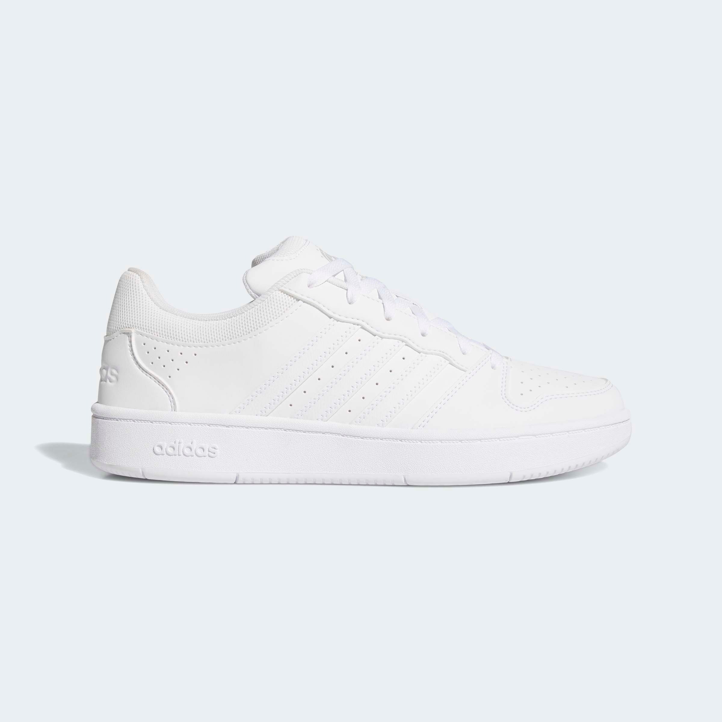 adidas Sportswear Sneaker "HOOPS CLASSIC" günstig online kaufen