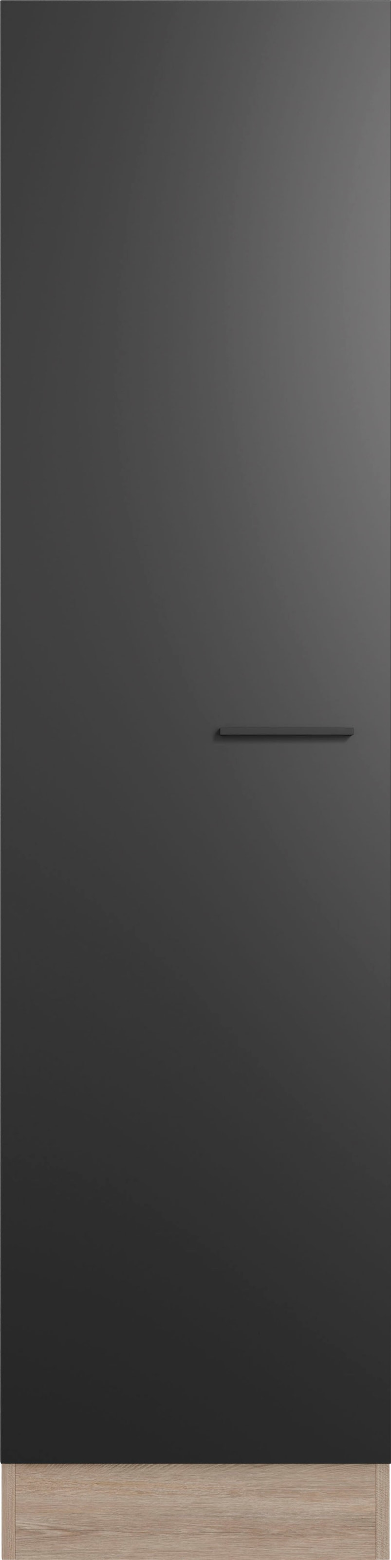 Vorratsschrank »Capri«, (1 St.), (B x H x T) 50 x 200 x 57 cm, mit viel Stauraum