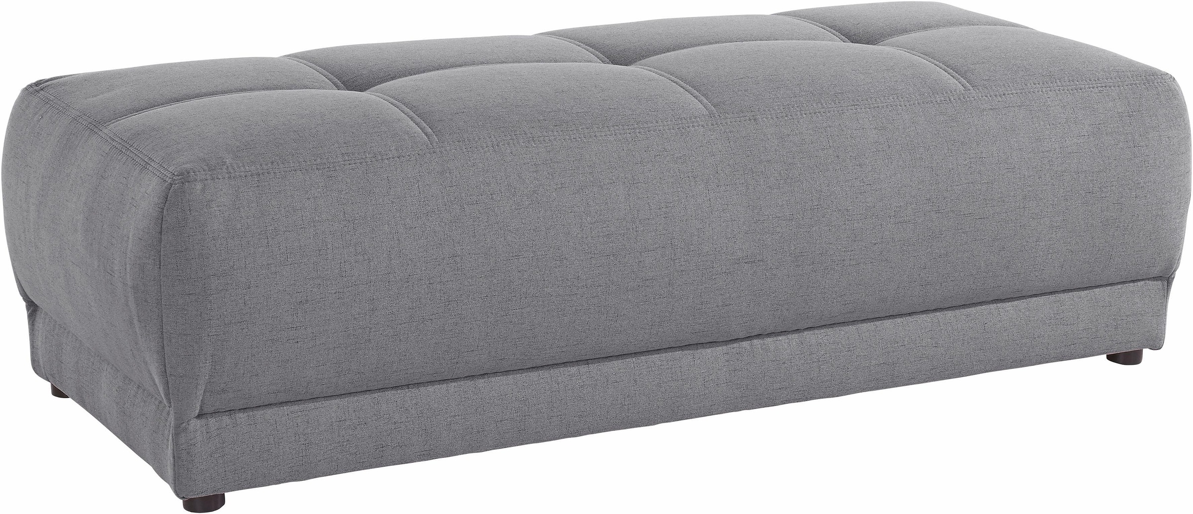 DOMO collection Hocker »Ava«