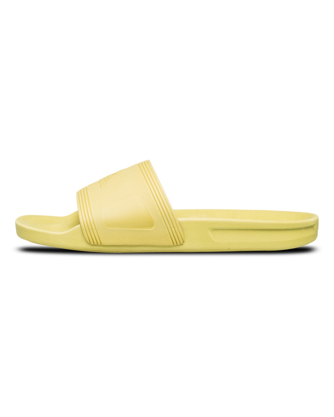 Quiksilver Sandale »Dockyard«