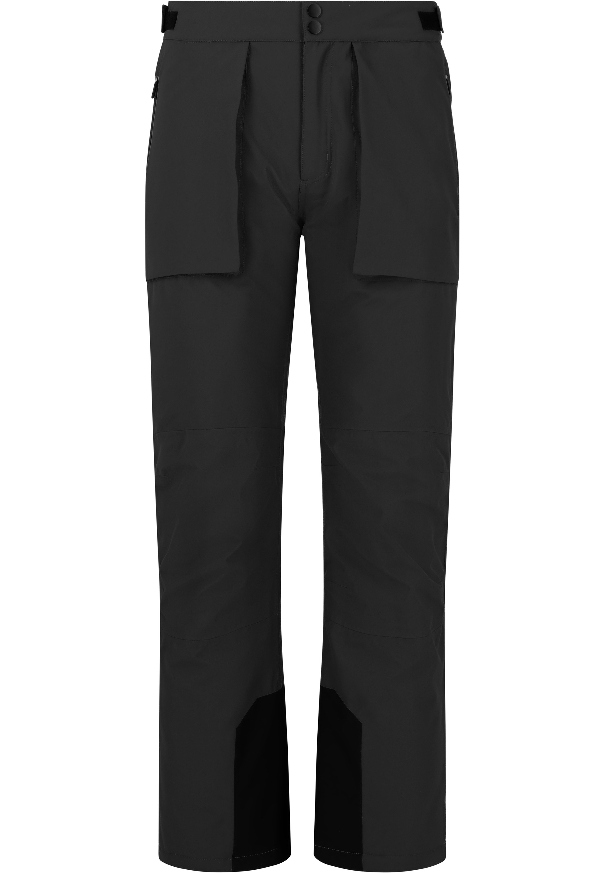 Thumbnail - SLOPE Skihose "Killy" aus wetterfestem und atmungsaktivem Material