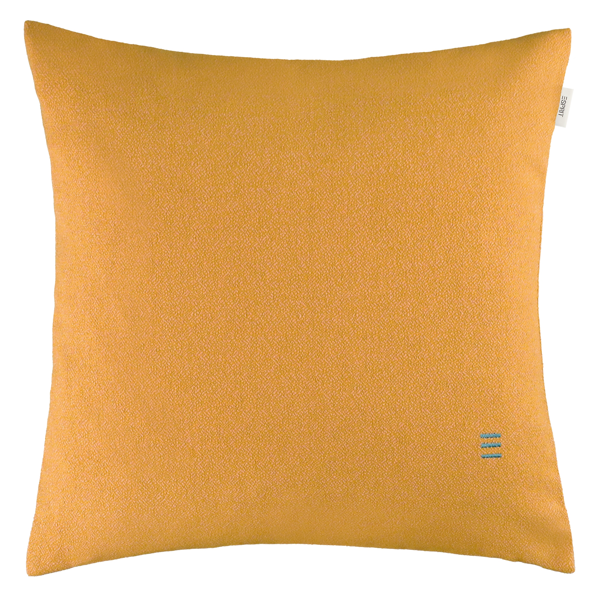 Esprit Kissenhülle "Fun" günstig online kaufen