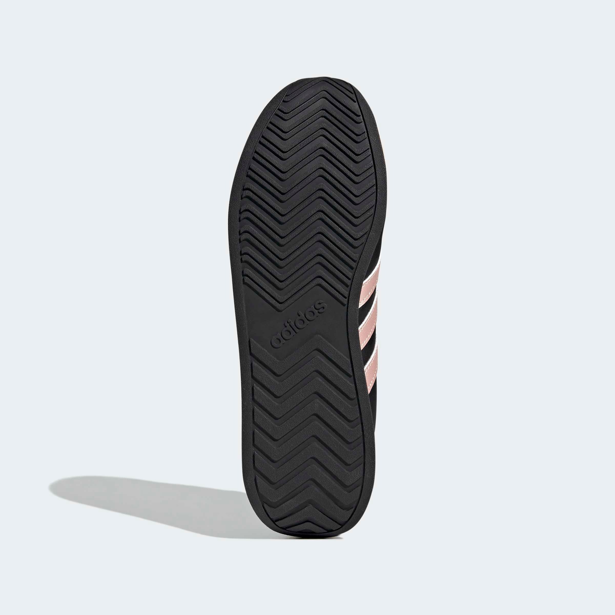 adidas Sportswear Sneaker »RUNVISTA HALO«