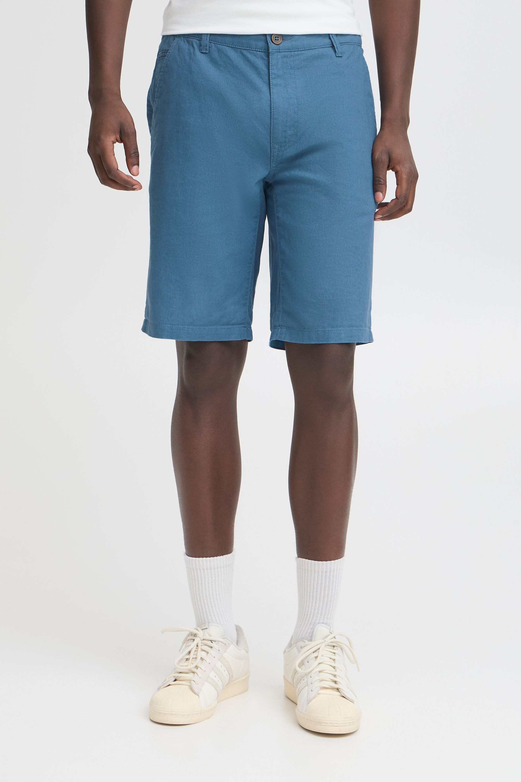 Blend Chinoshorts »Chinoshorts BHShorts«