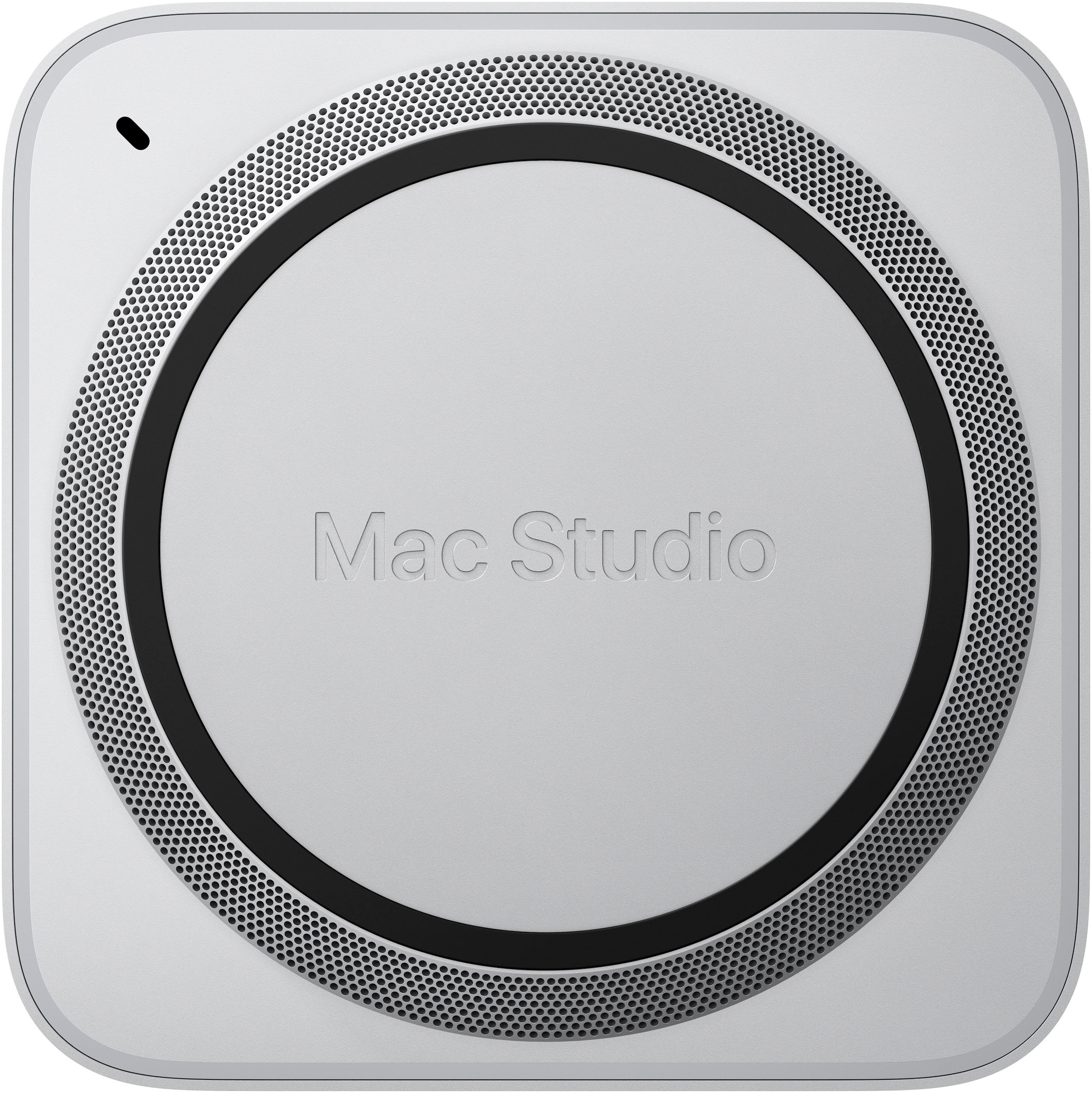Apple Mac Studio »Mac Studio«
